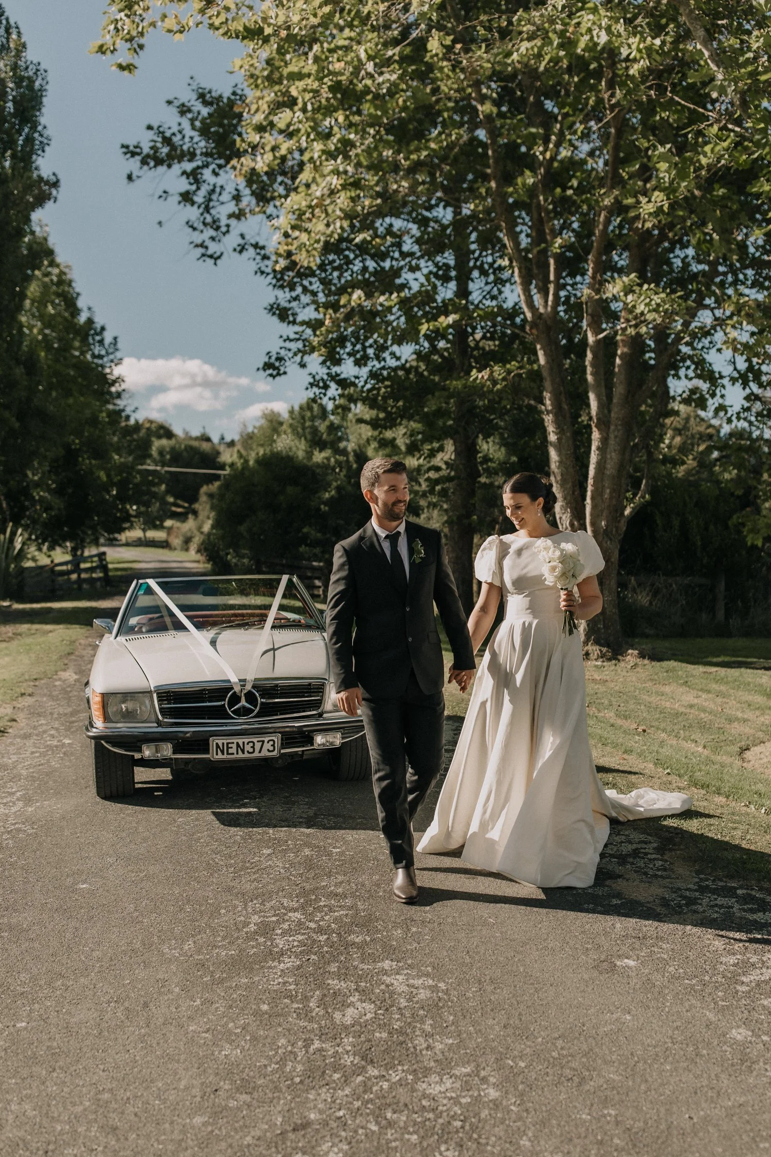 sophiemilsonphotography-405.jpg