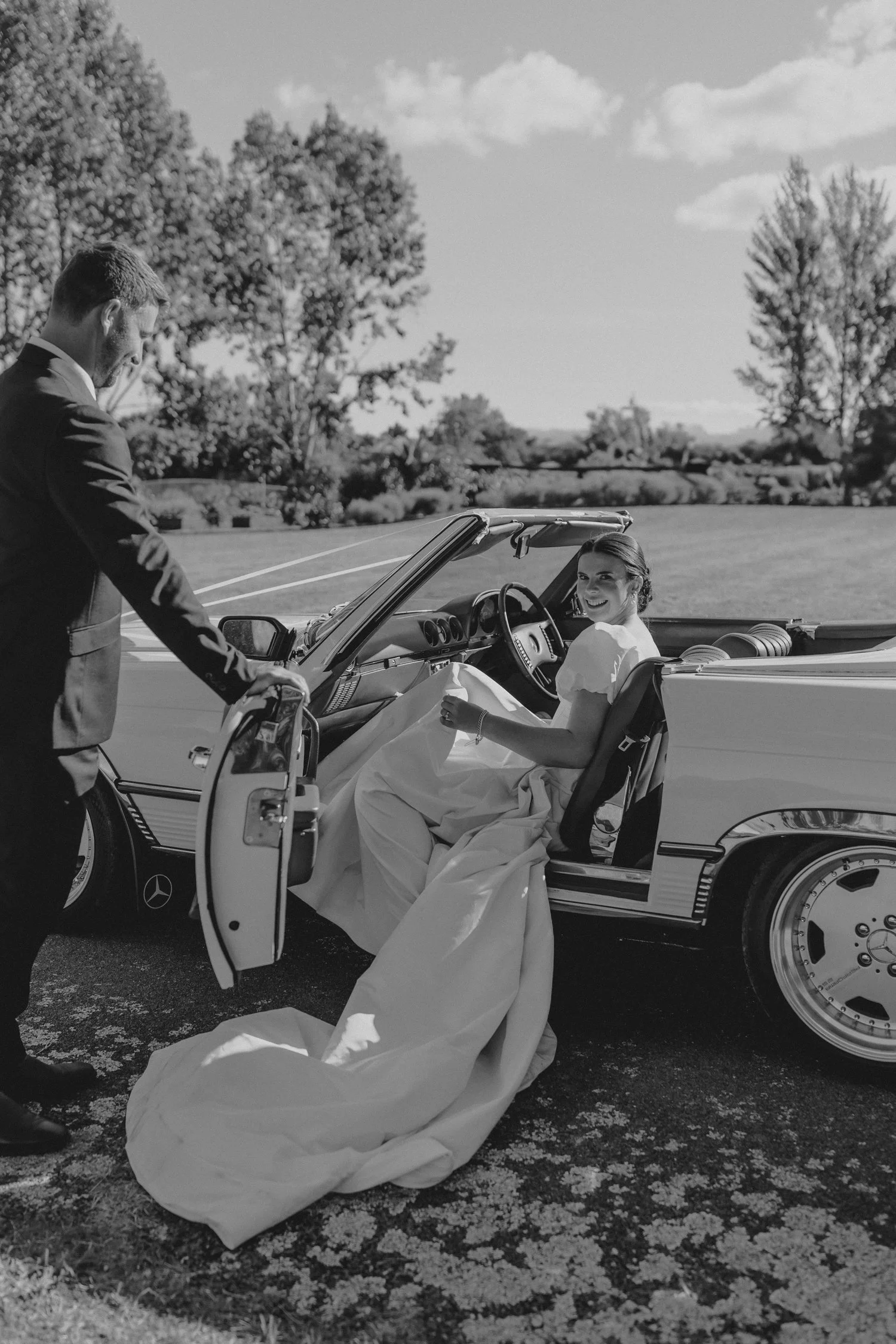 sophiemilsonphotography-410.jpg