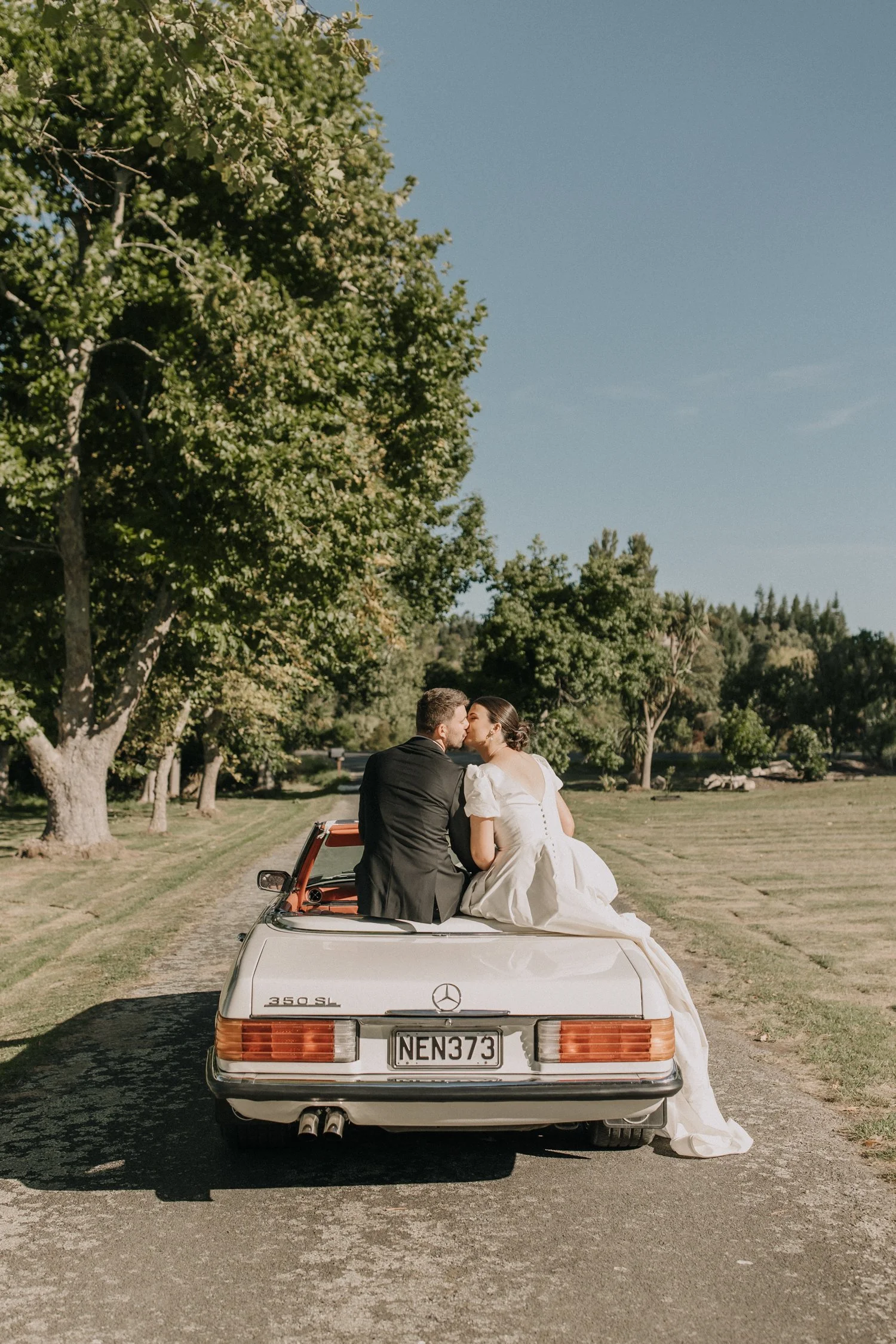 sophiemilsonphotography-412.jpg