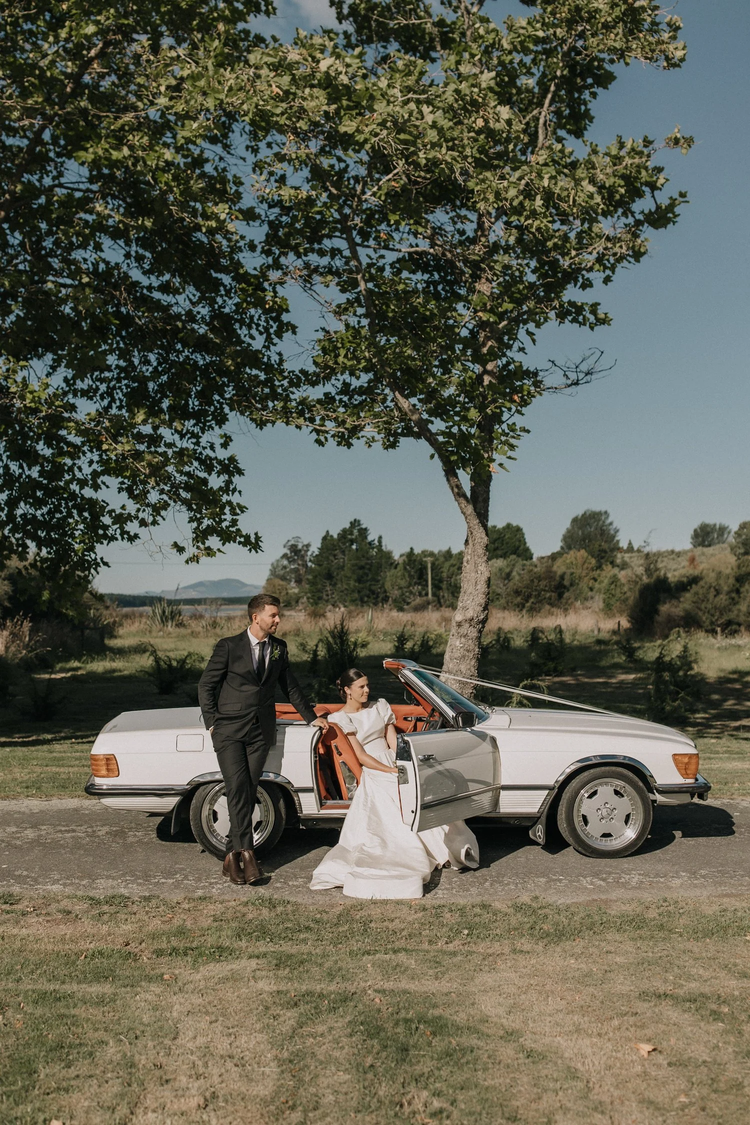 sophiemilsonphotography-417.jpg