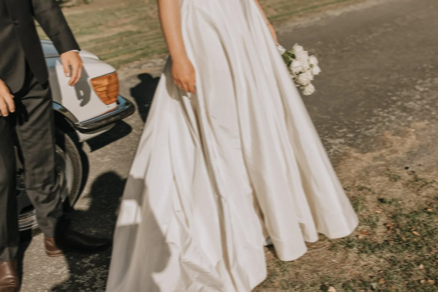 sophiemilsonphotography-421.jpg