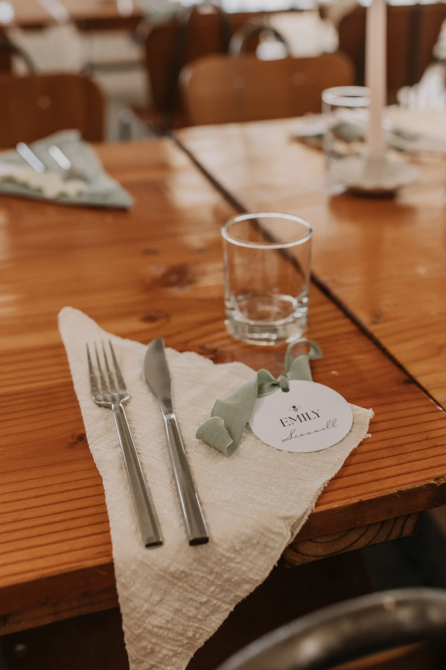 sophiemilsonphotography-428.jpg