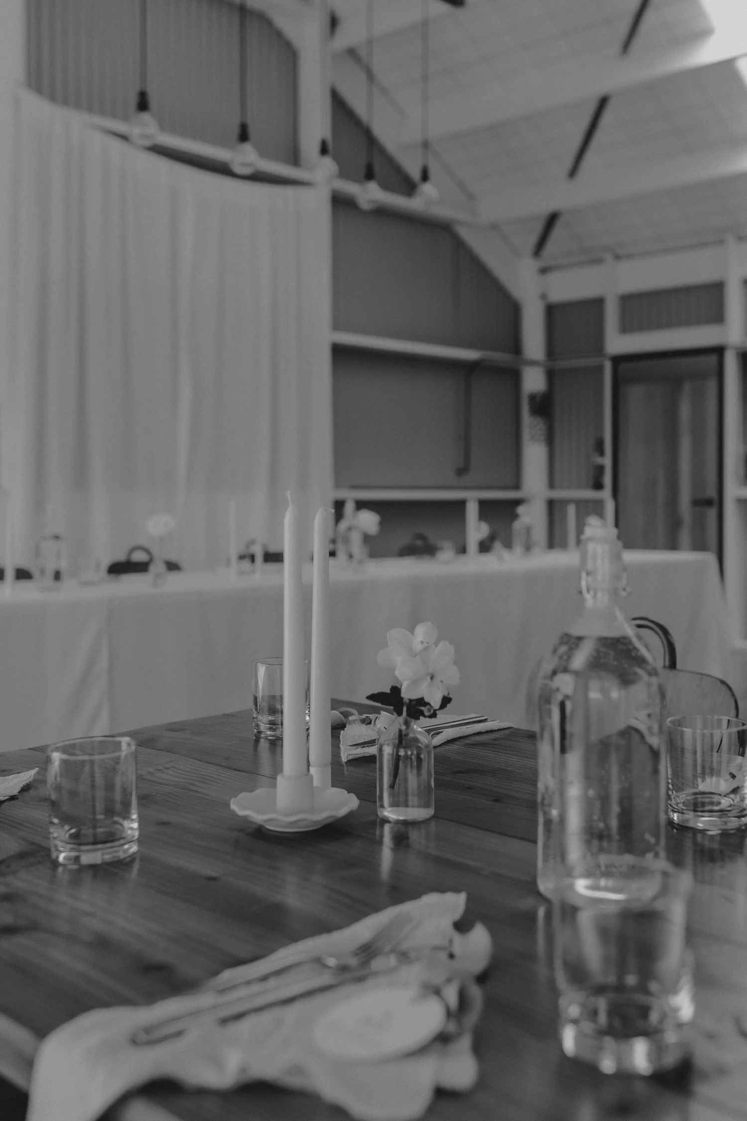sophiemilsonphotography-433.jpg