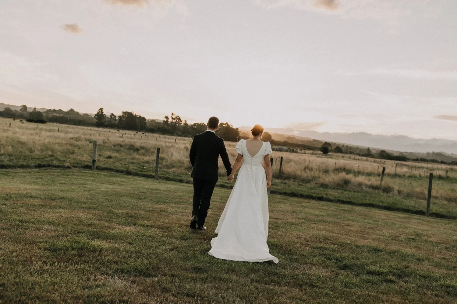 sophiemilsonphotography-508.jpg