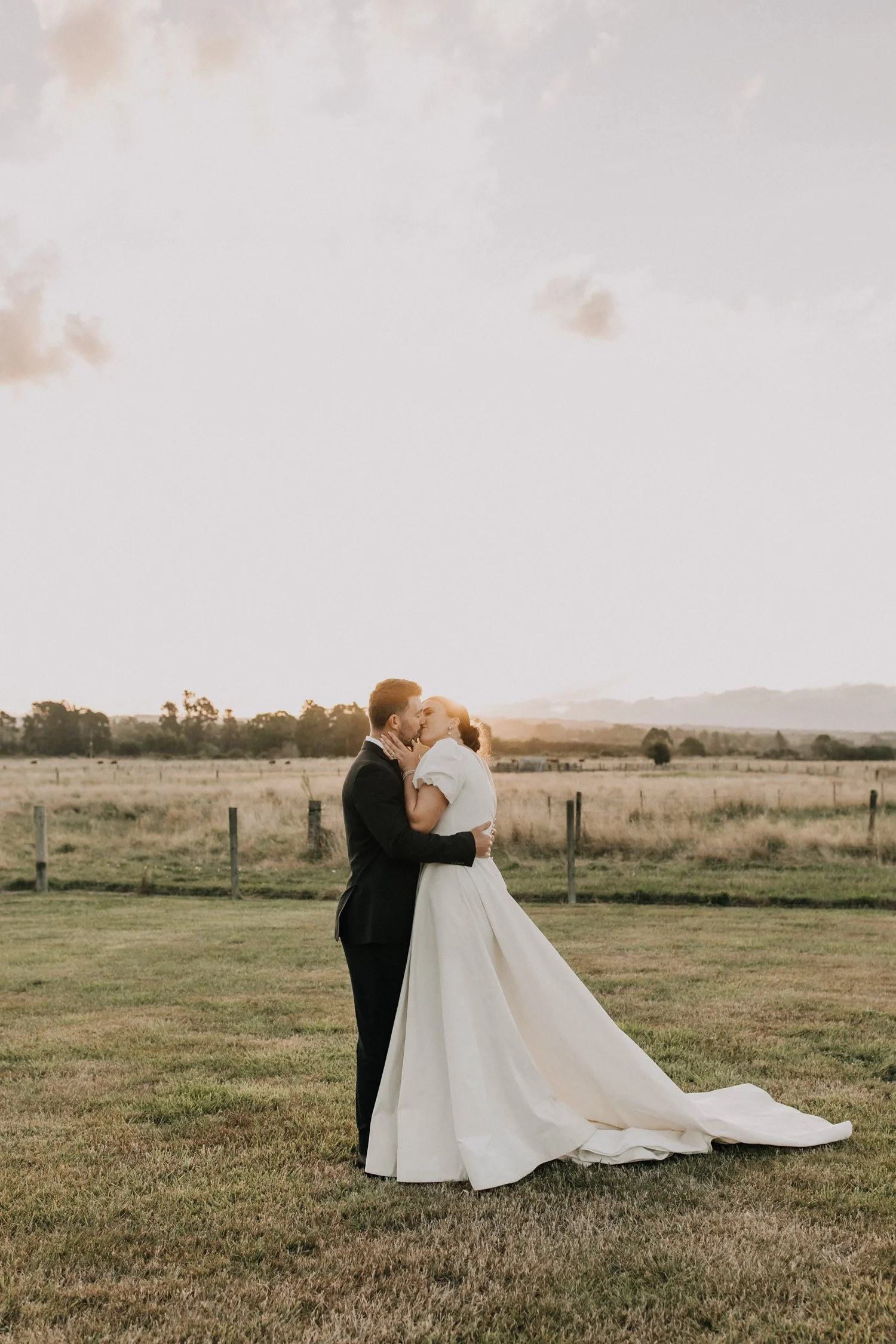 sophiemilsonphotography-510.jpg