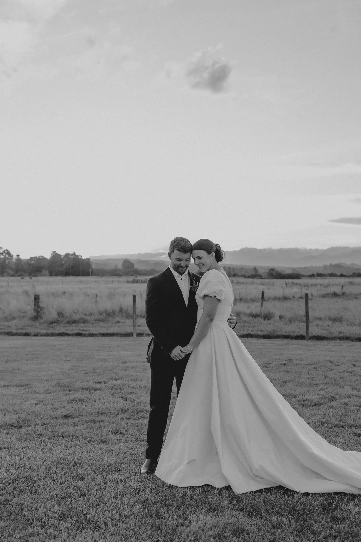 sophiemilsonphotography-516.jpg