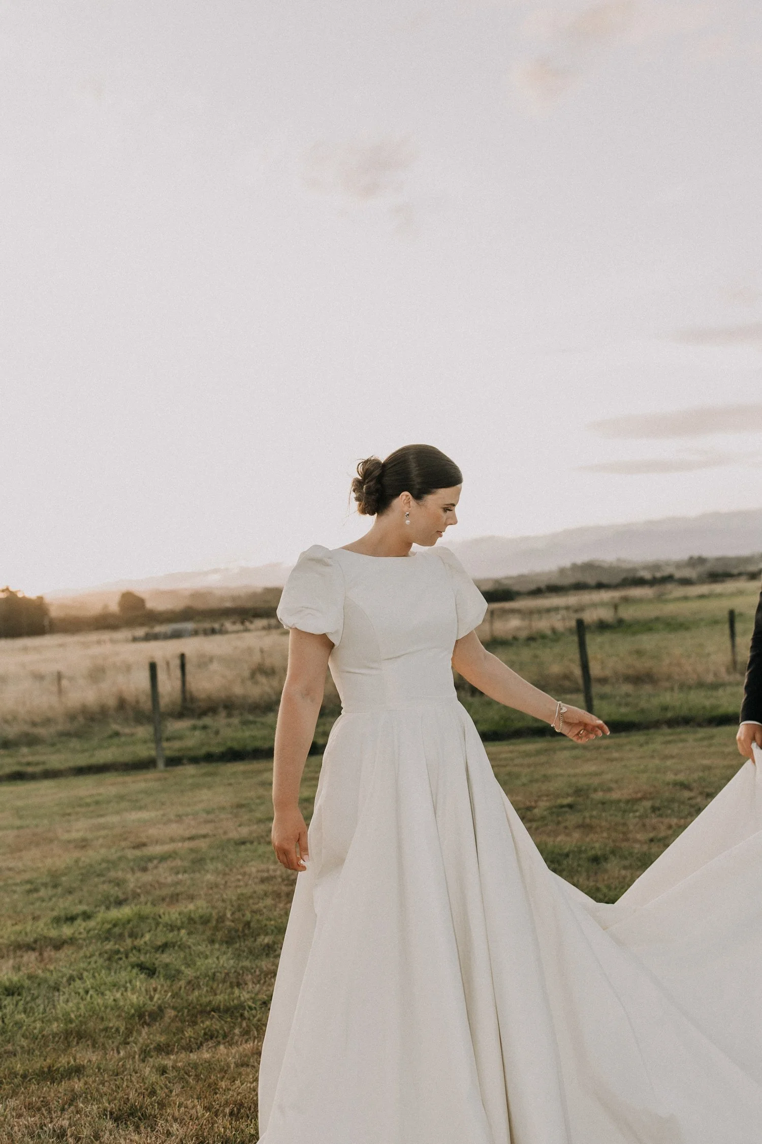 sophiemilsonphotography-519.jpg