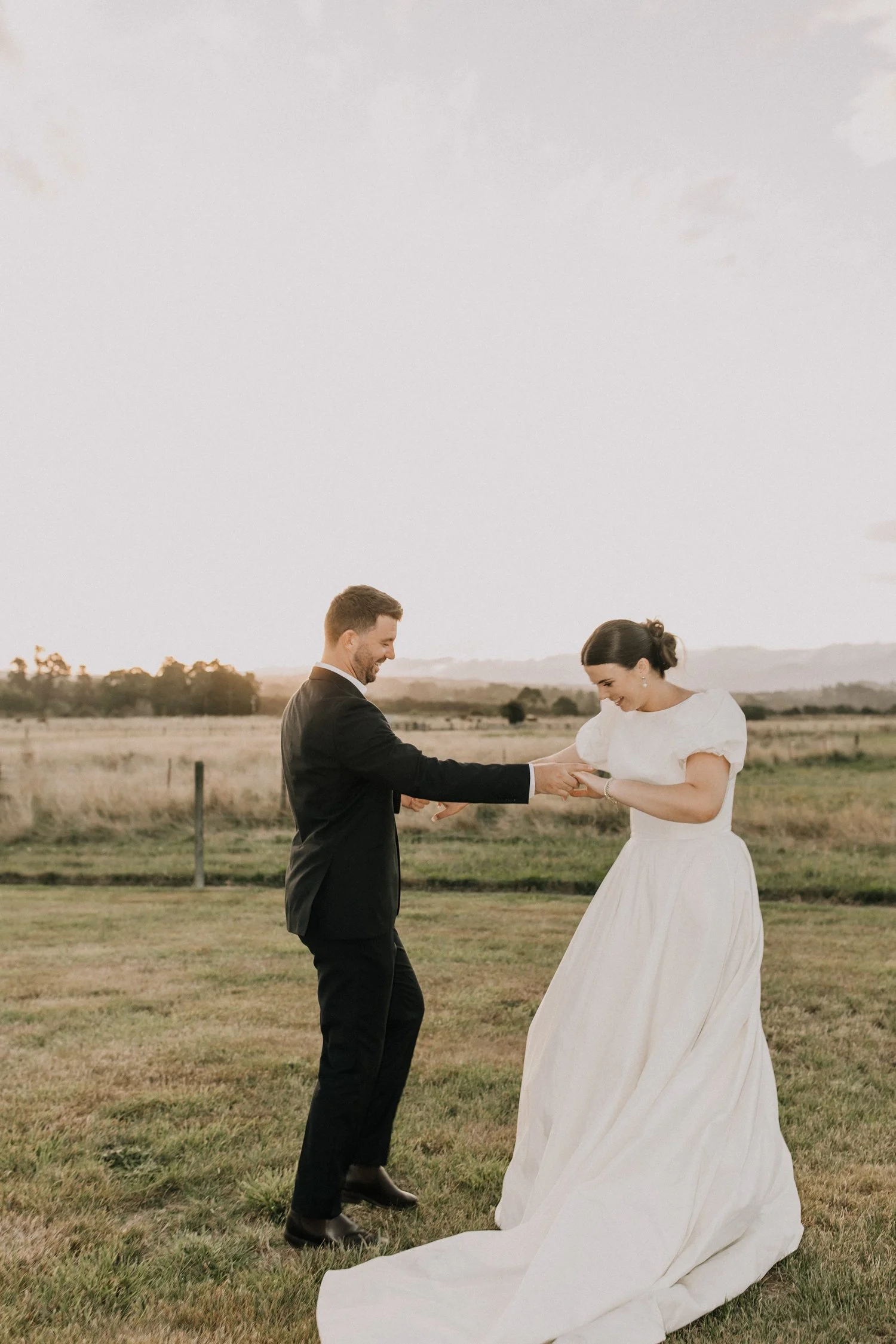 sophiemilsonphotography-522.jpg