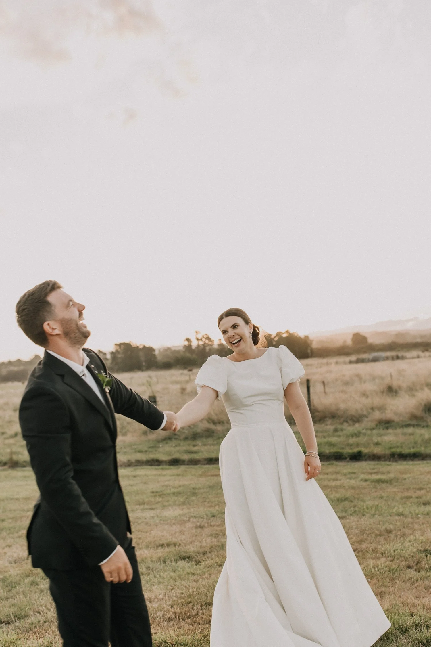 sophiemilsonphotography-523.jpg