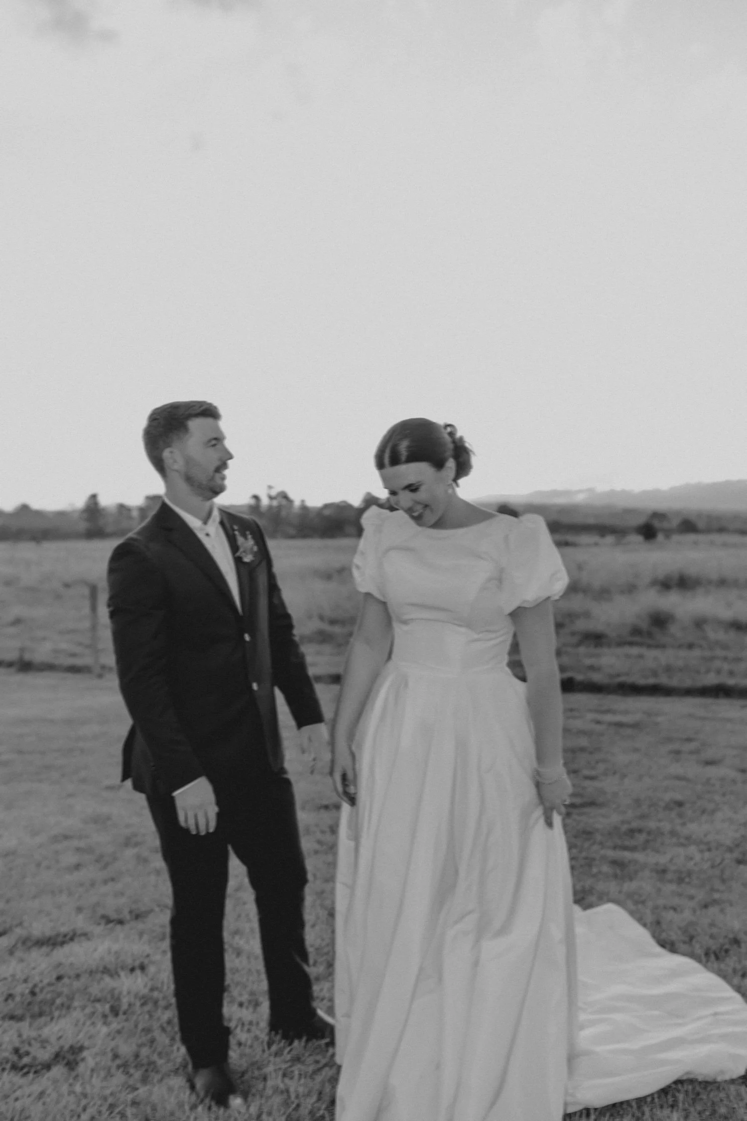 sophiemilsonphotography-529.jpg