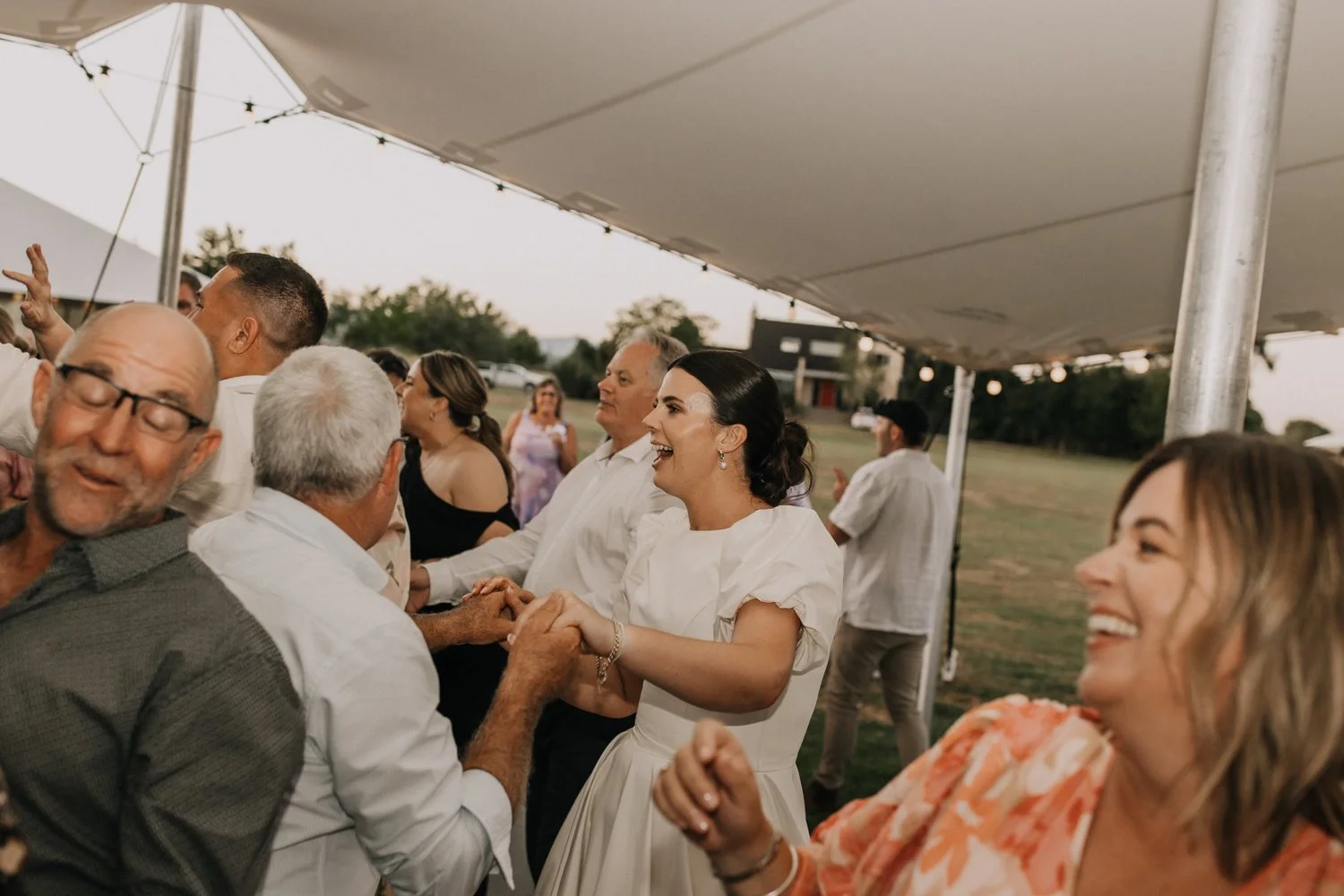 sophiemilsonphotography-545.jpg