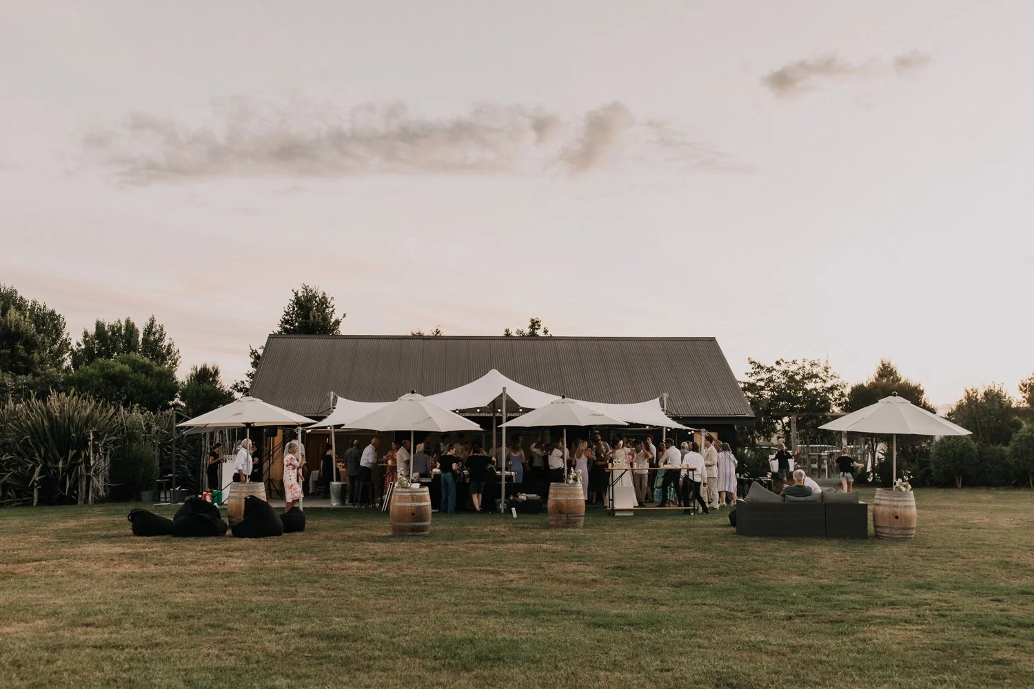 sophiemilsonphotography-550.jpg