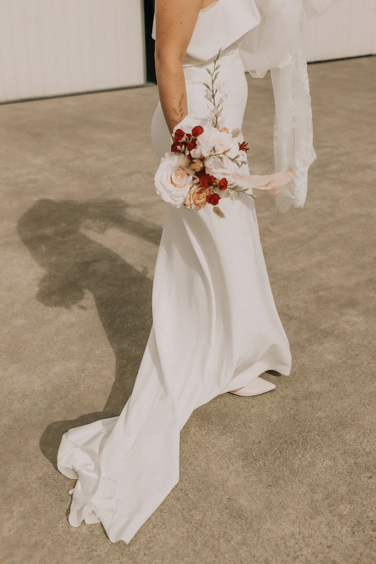 sophiemilsonphotography-224.jpg