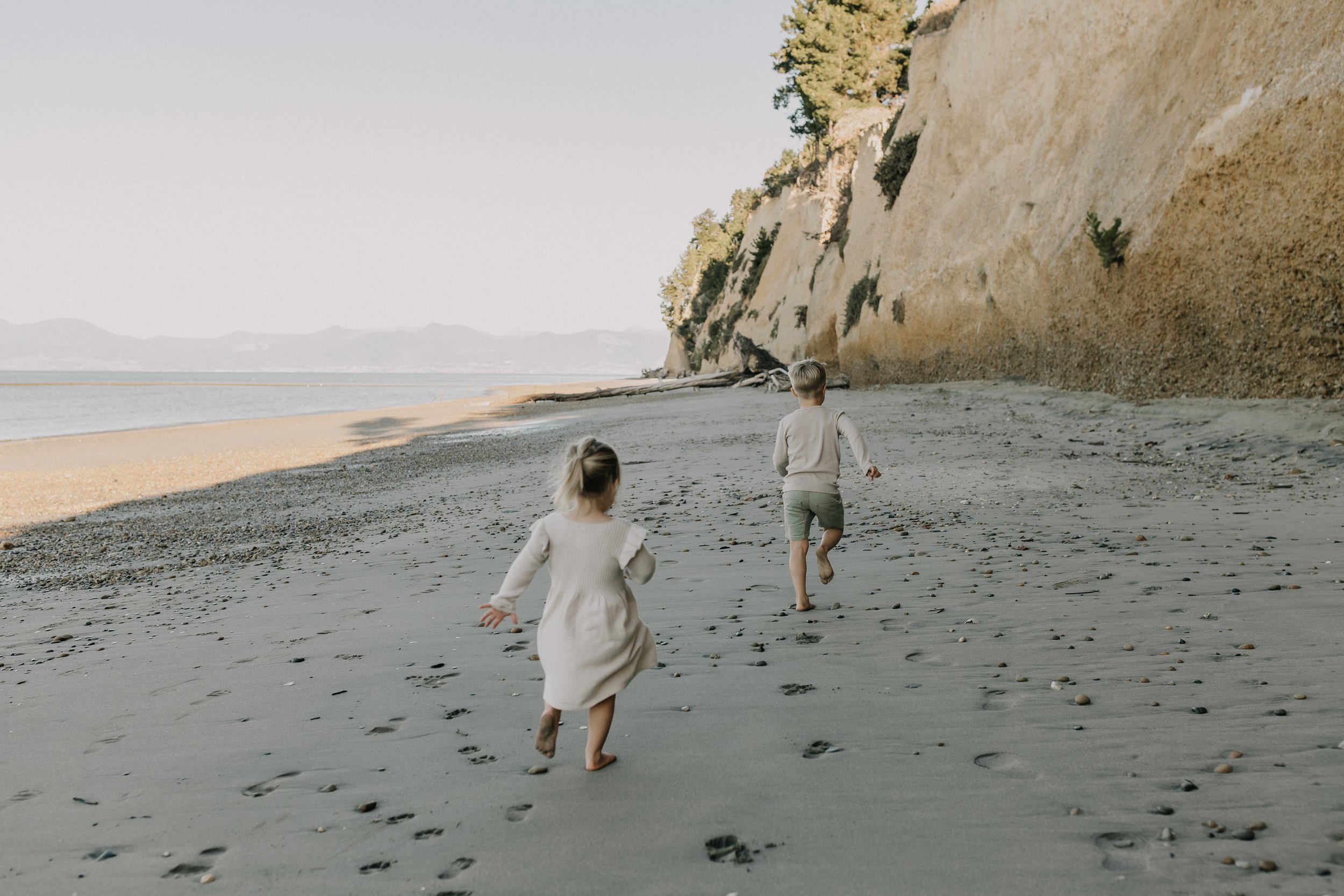 sophiemilsonphotography-51.jpg