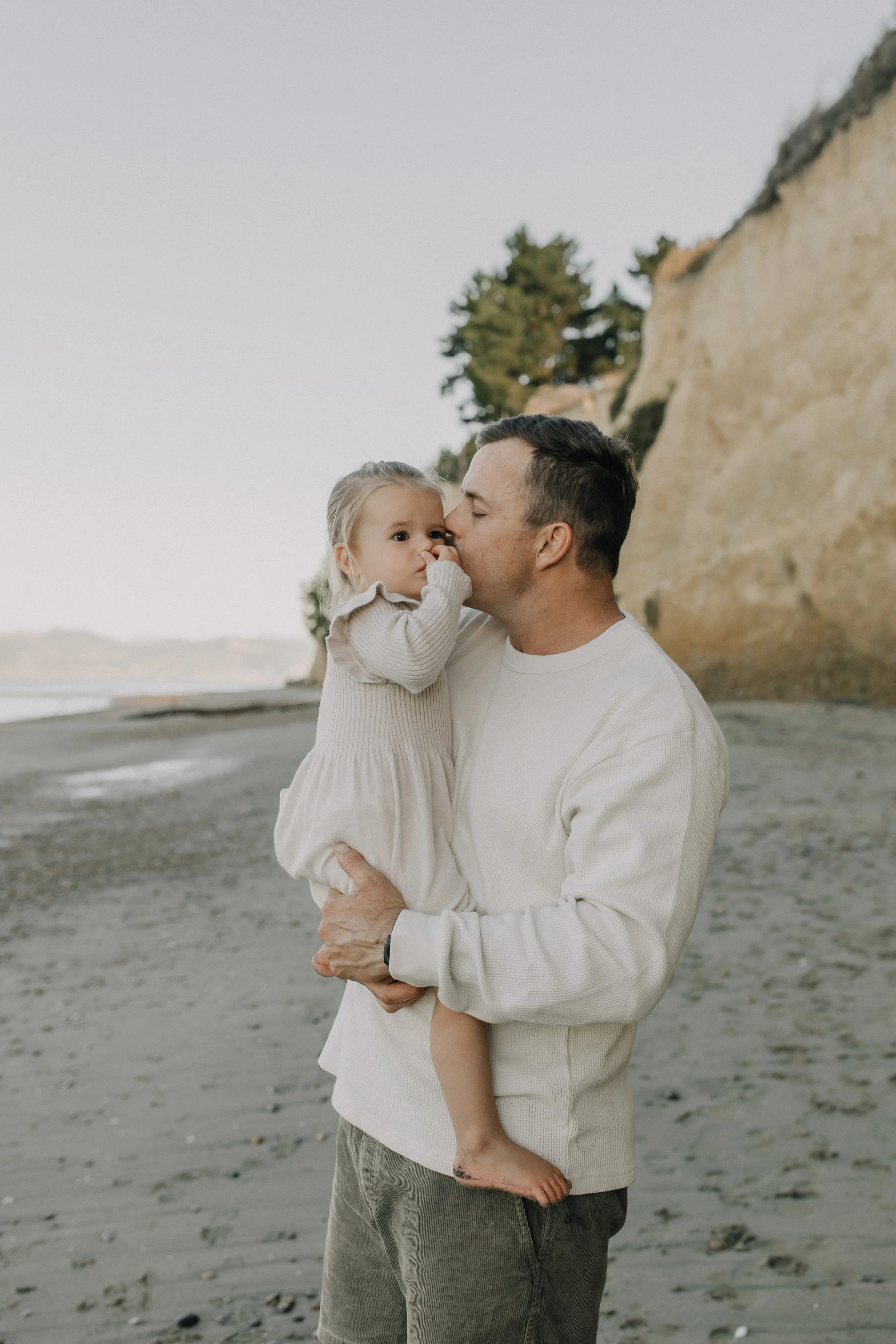 sophiemilsonphotography-107.jpg