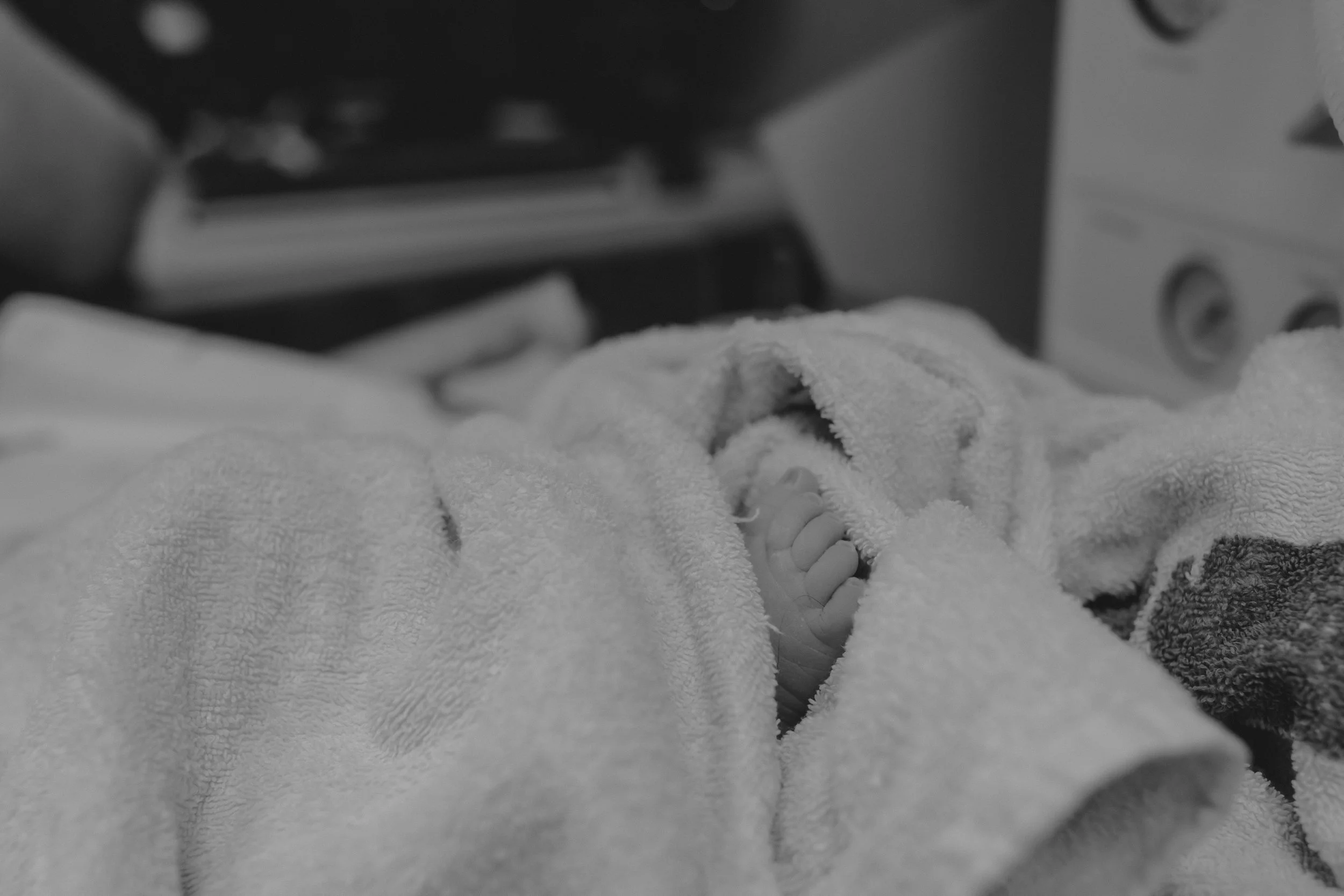sophiemilsonphotography-137.jpg