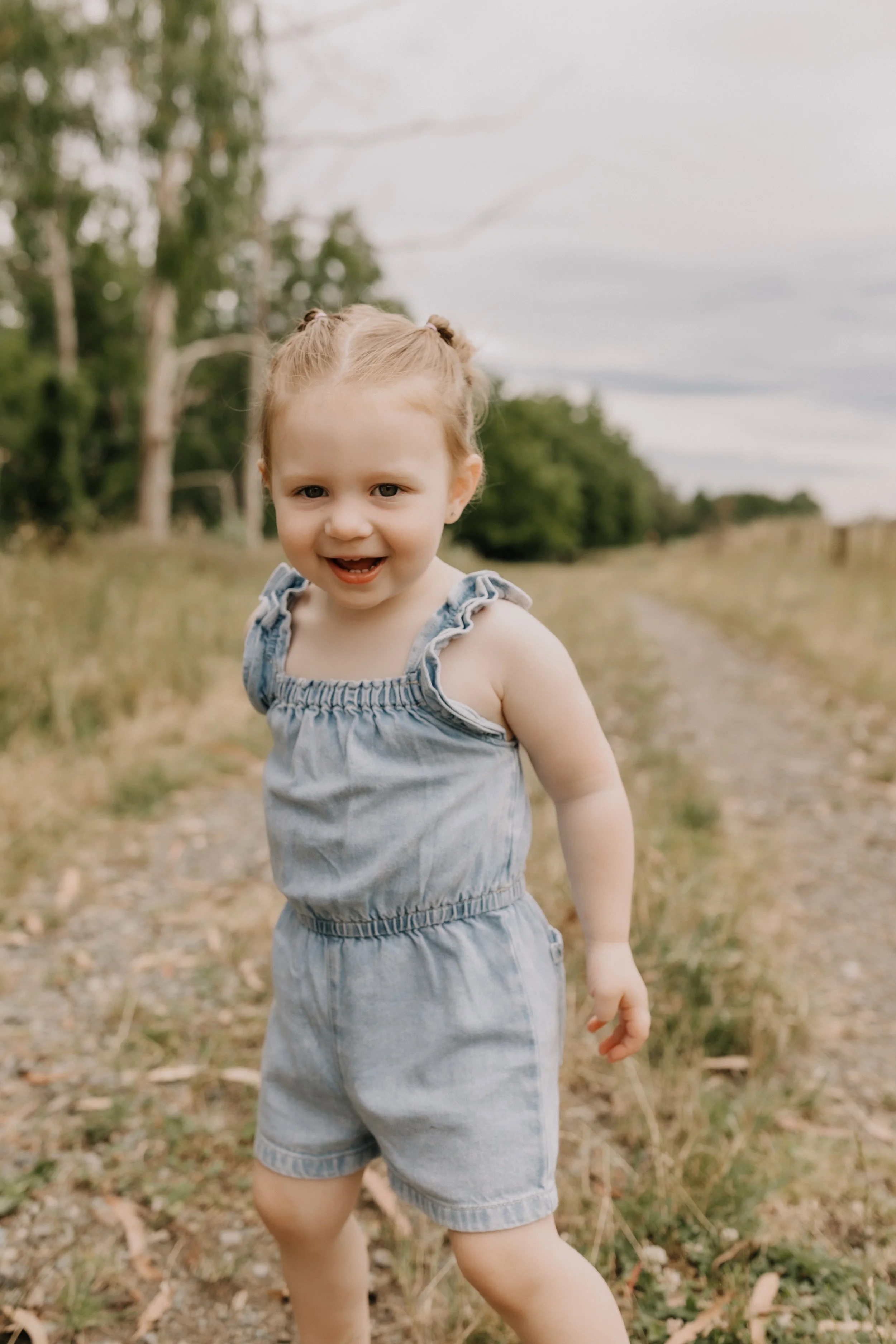 sophiemilsonphotography-86.jpg