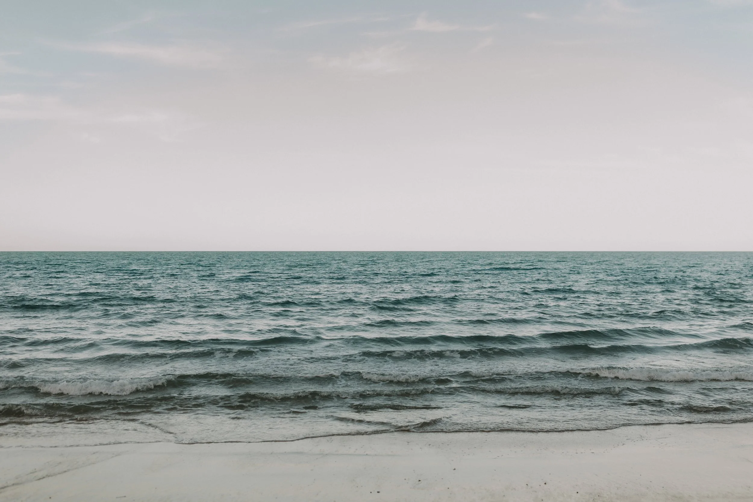sophiemilsonphotography-2.jpg