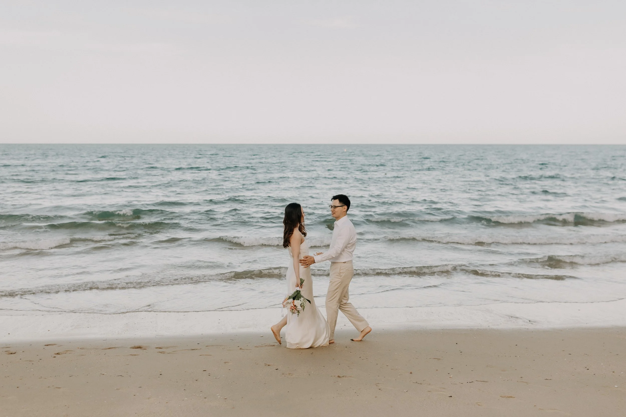 sophiemilsonphotography-17.jpg