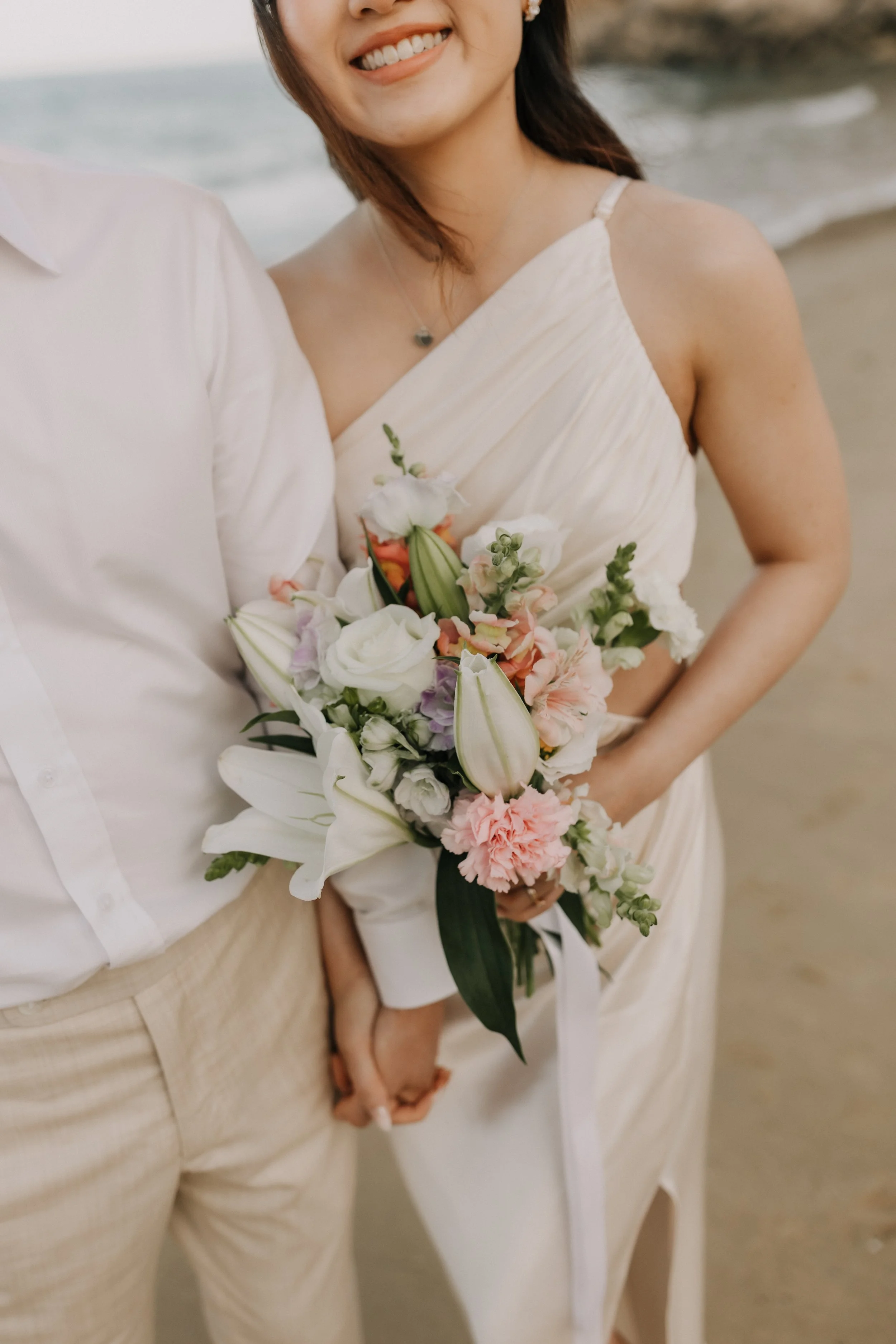 sophiemilsonphotography-41.jpg