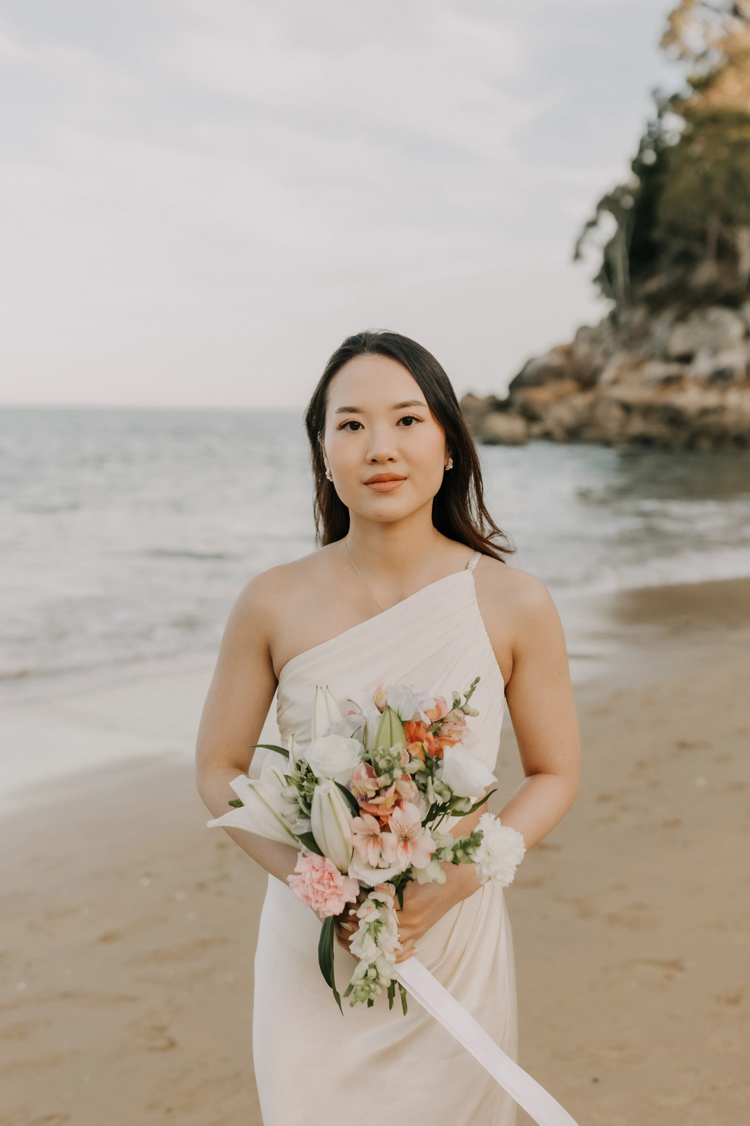 sophiemilsonphotography-51.jpg