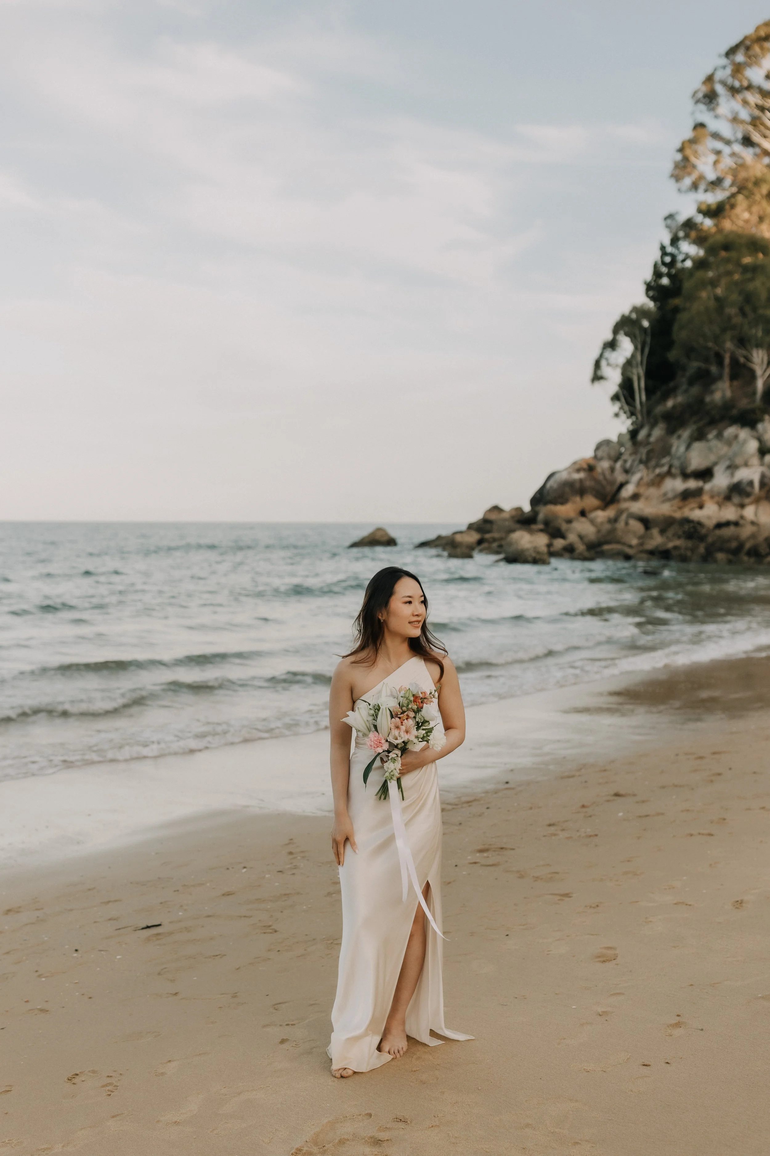 sophiemilsonphotography-56.jpg