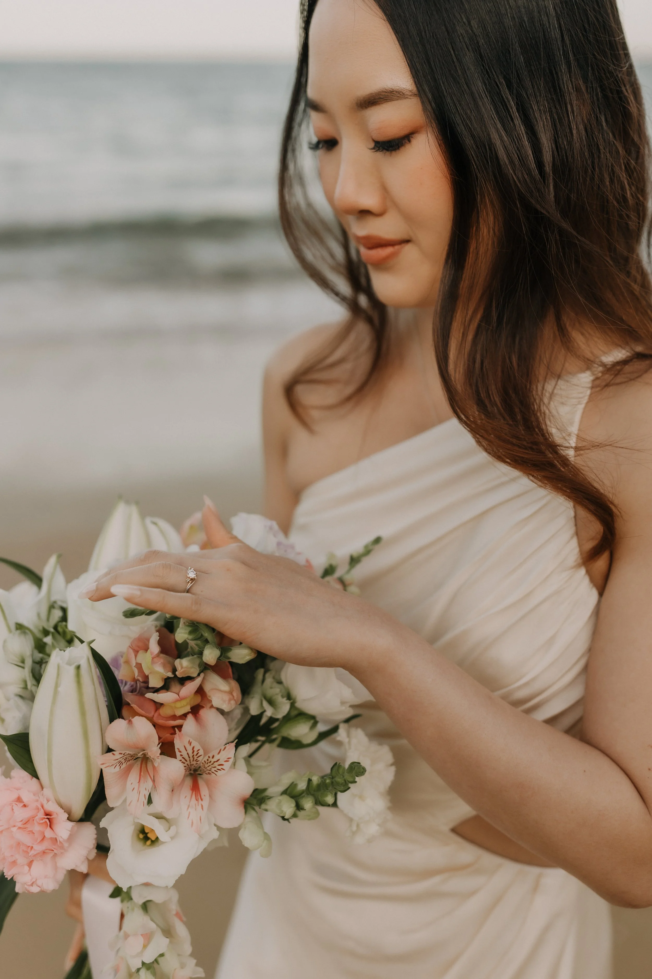 sophiemilsonphotography-60.jpg