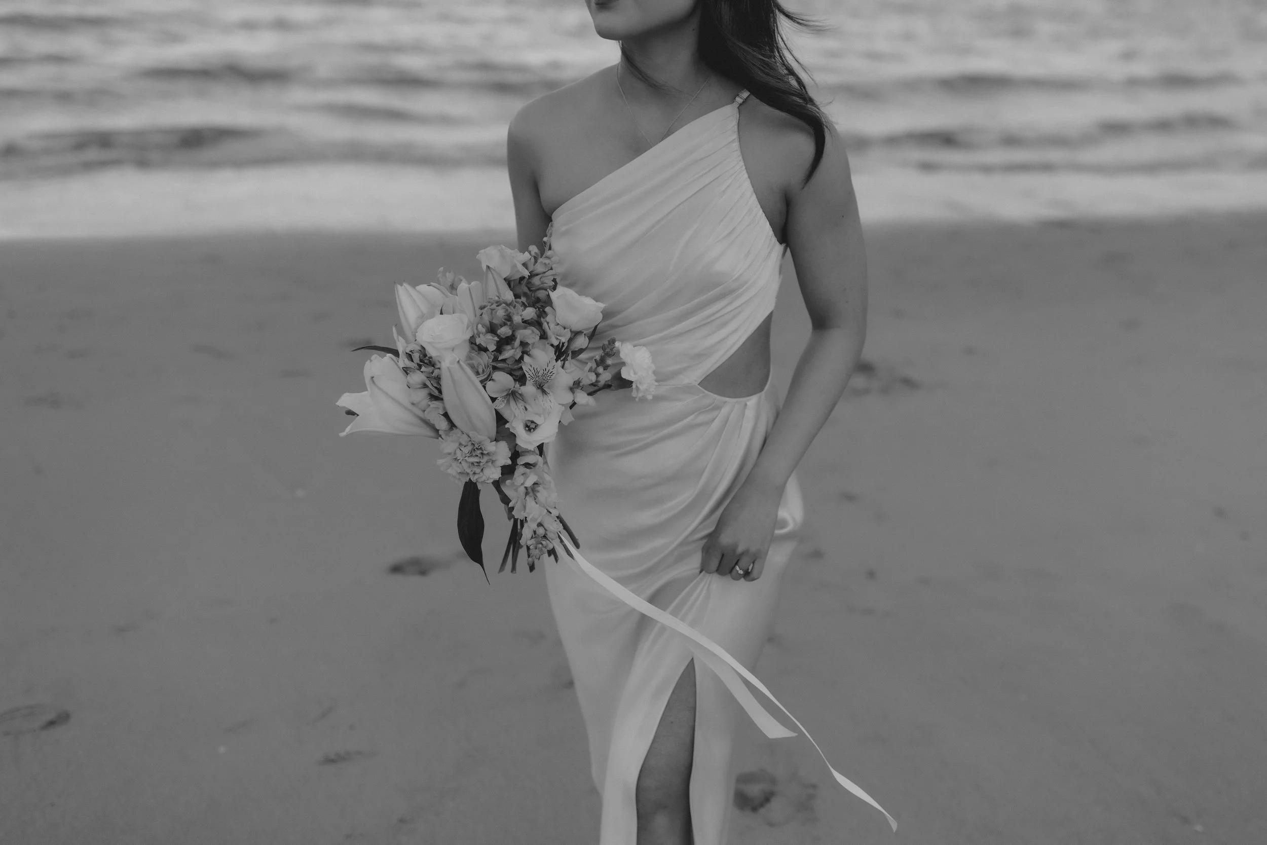 sophiemilsonphotography-64.jpg