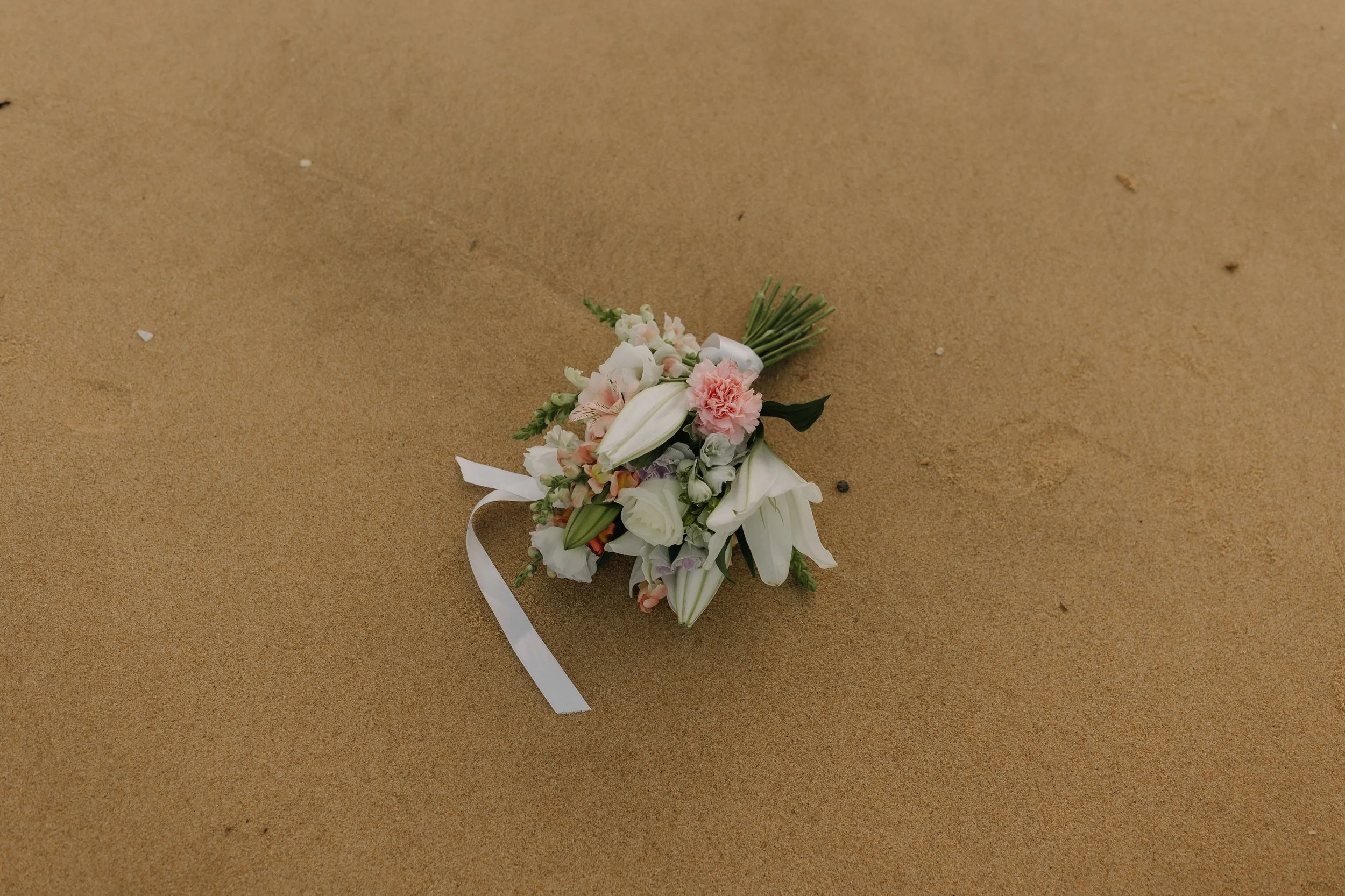 sophiemilsonphotography-72.jpg
