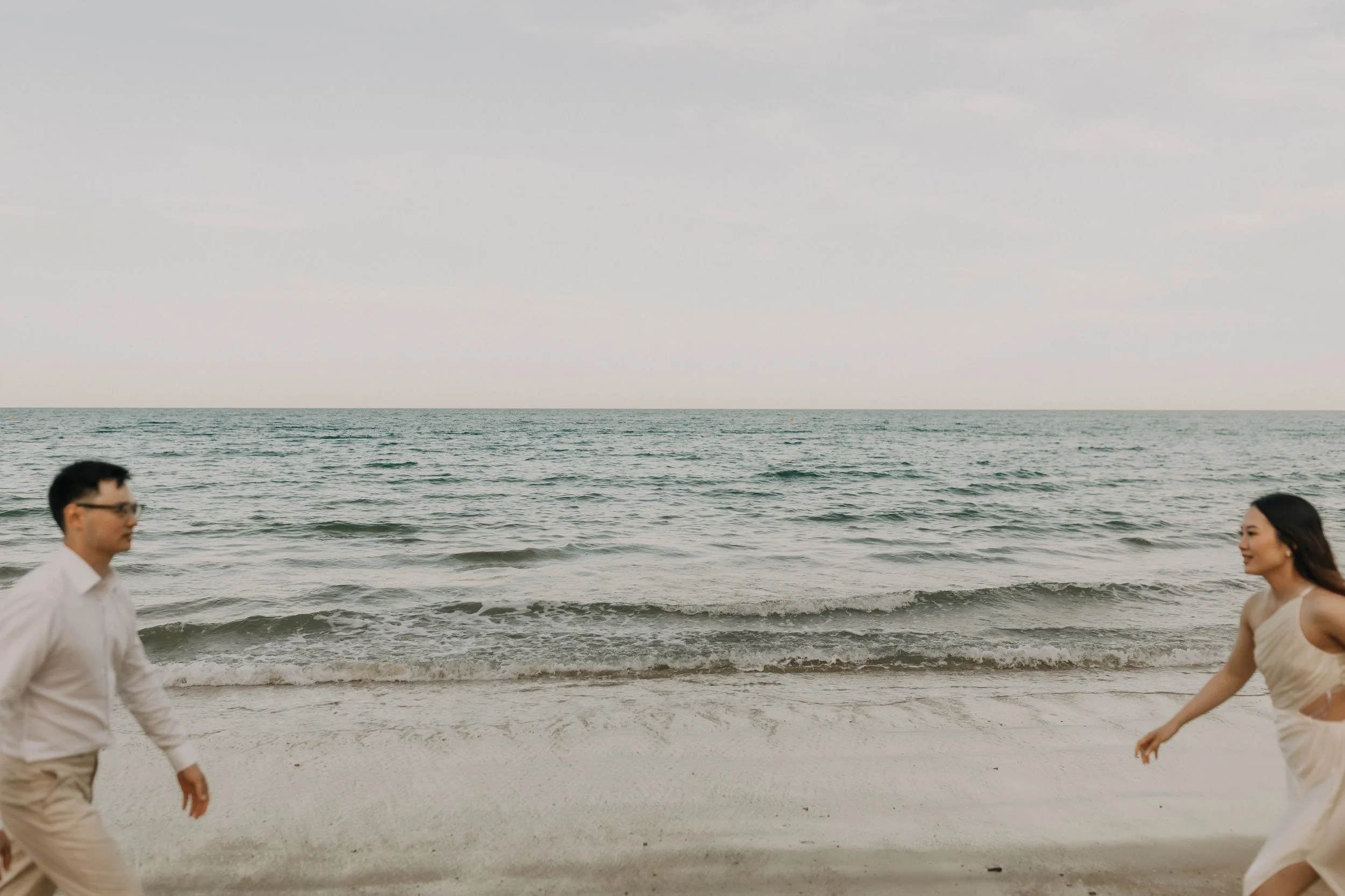 sophiemilsonphotography-76.jpg
