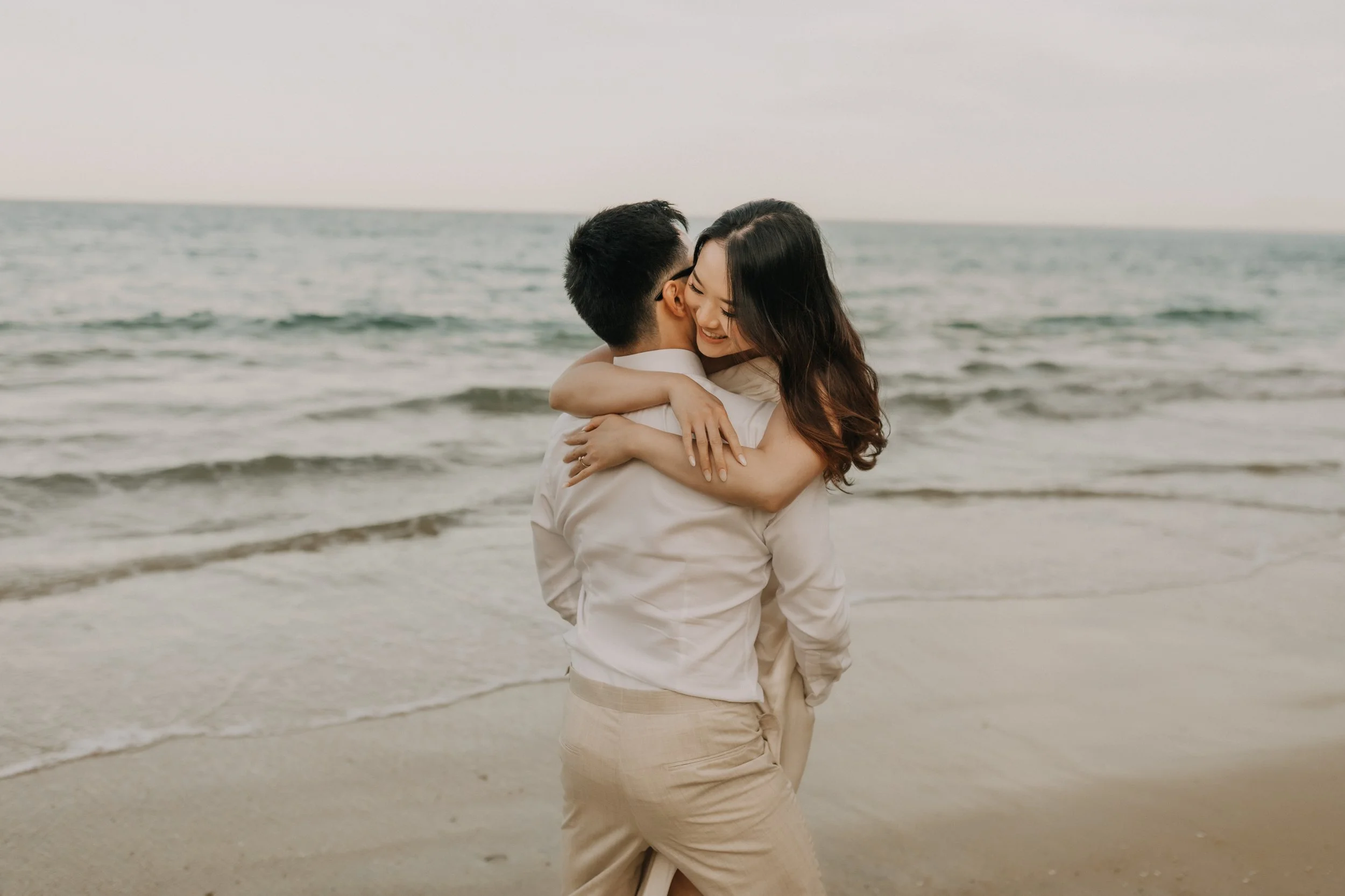 sophiemilsonphotography-77.jpg