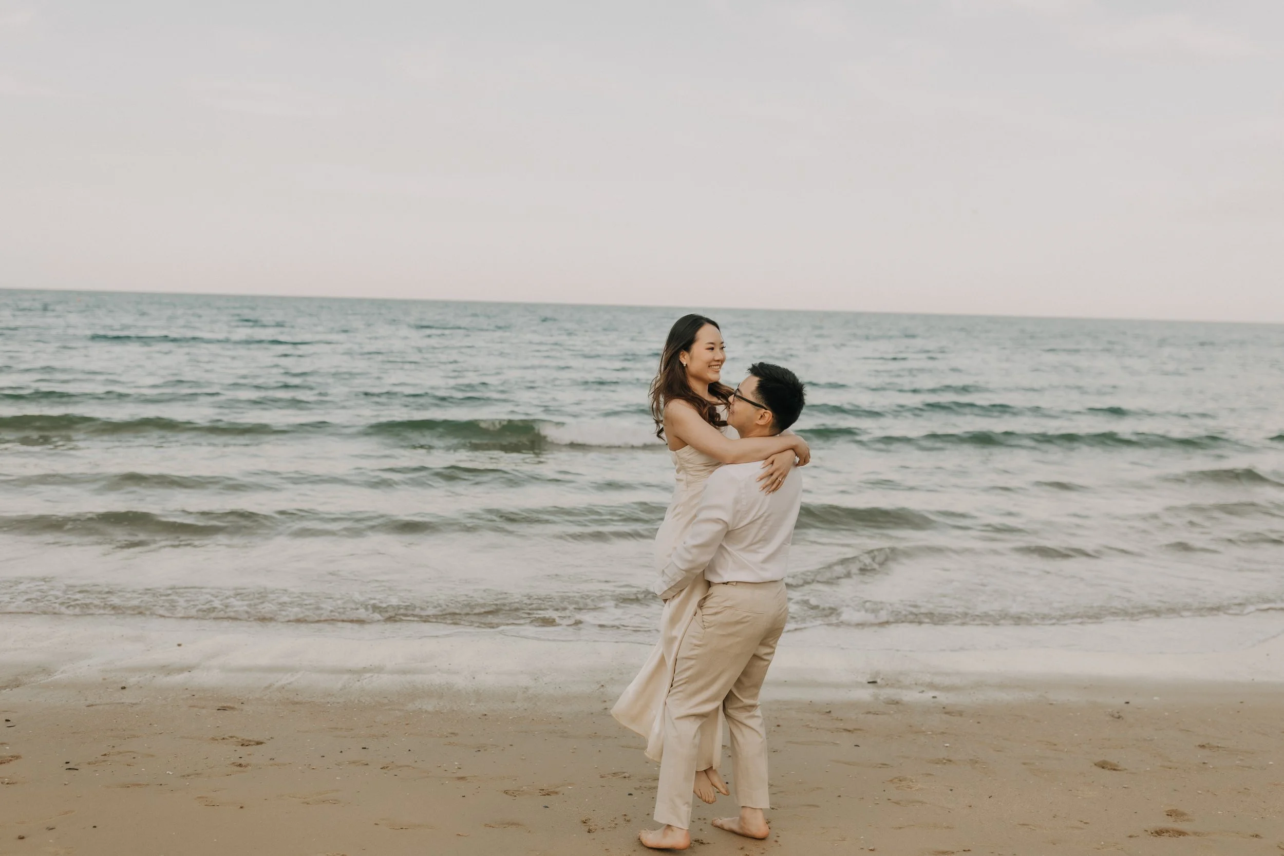 sophiemilsonphotography-78.jpg