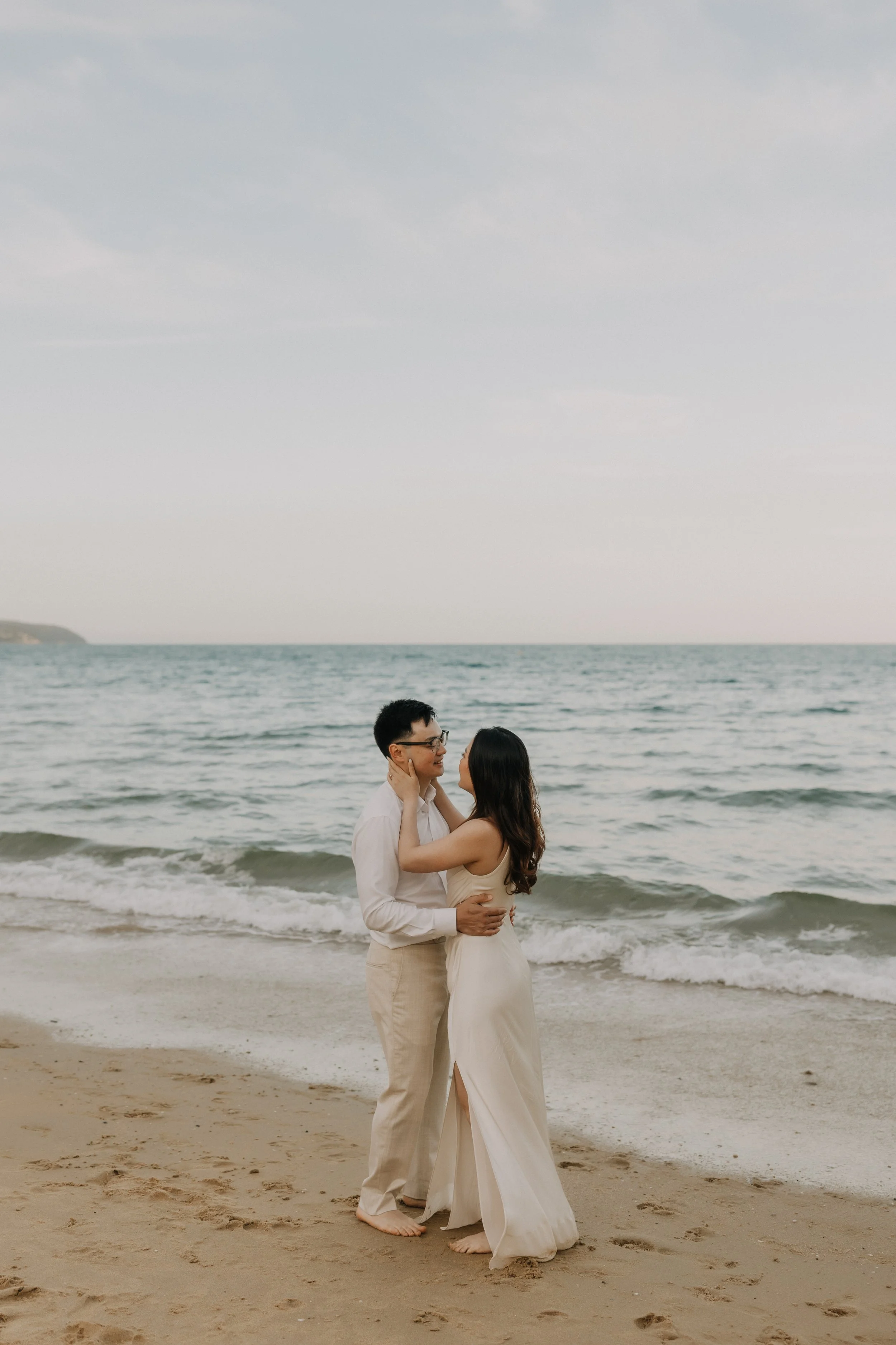 sophiemilsonphotography-89.jpg