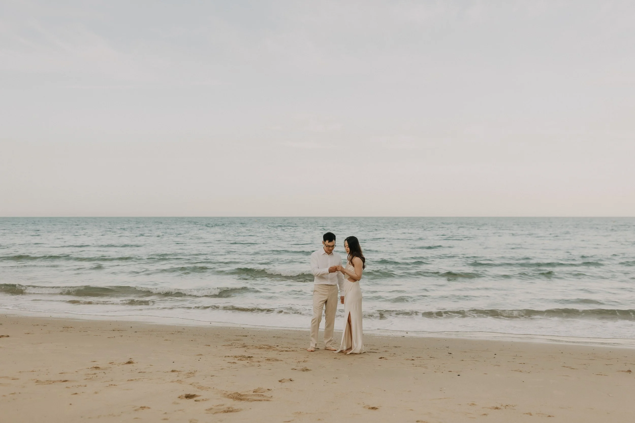 sophiemilsonphotography-91.jpg