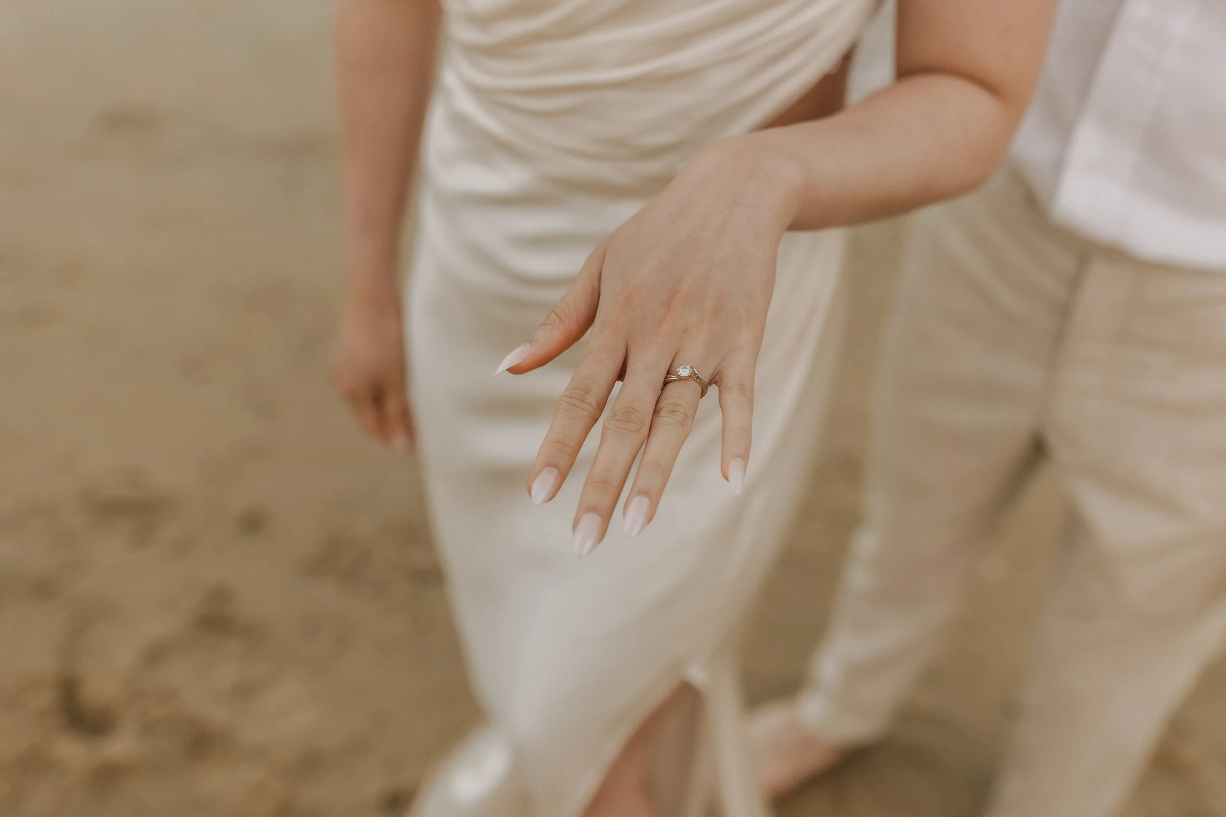 sophiemilsonphotography-98.jpg
