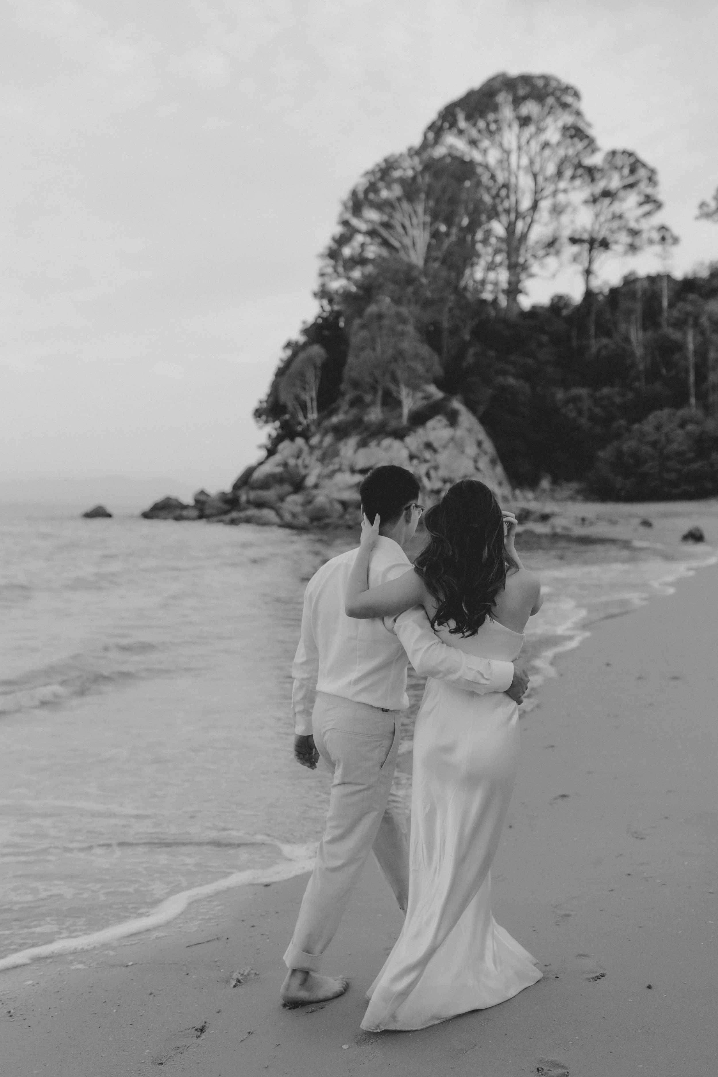 sophiemilsonphotography-105.jpg
