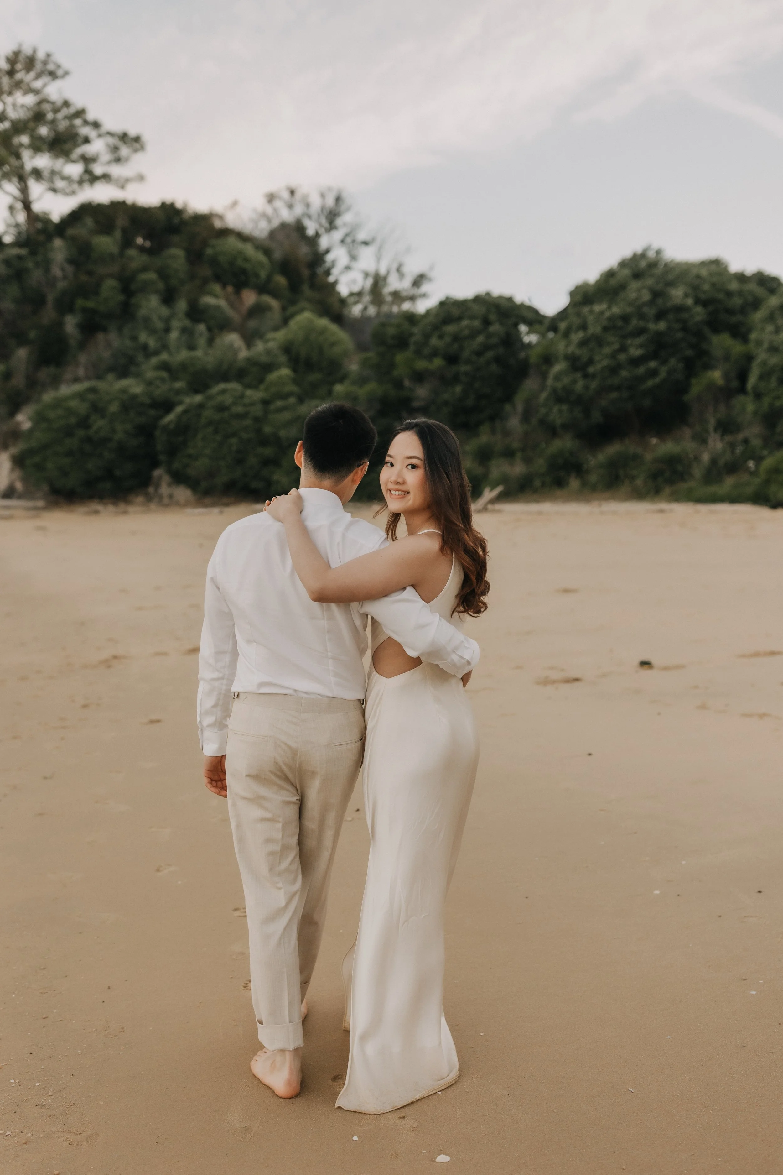 sophiemilsonphotography-107.jpg