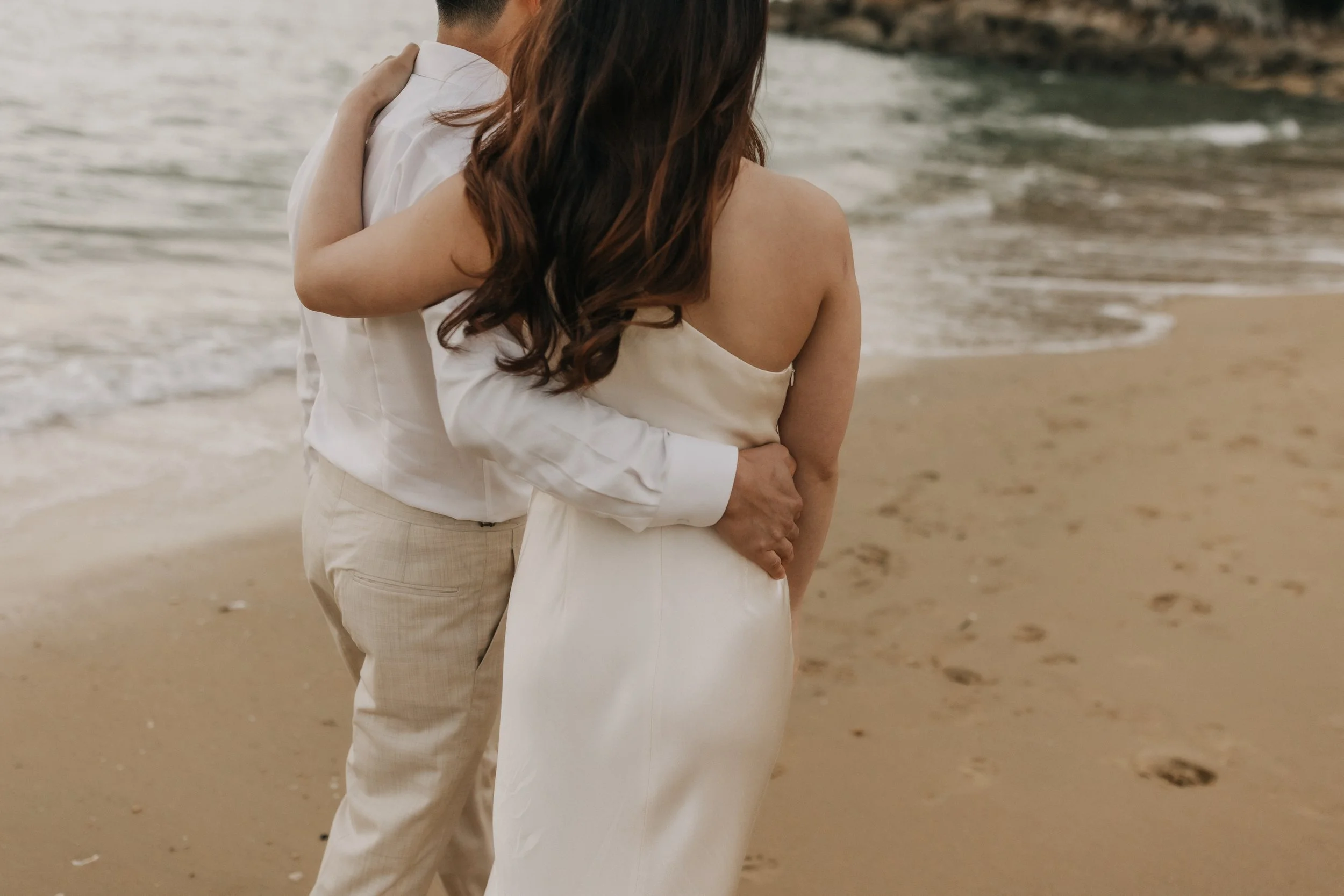 sophiemilsonphotography-109.jpg