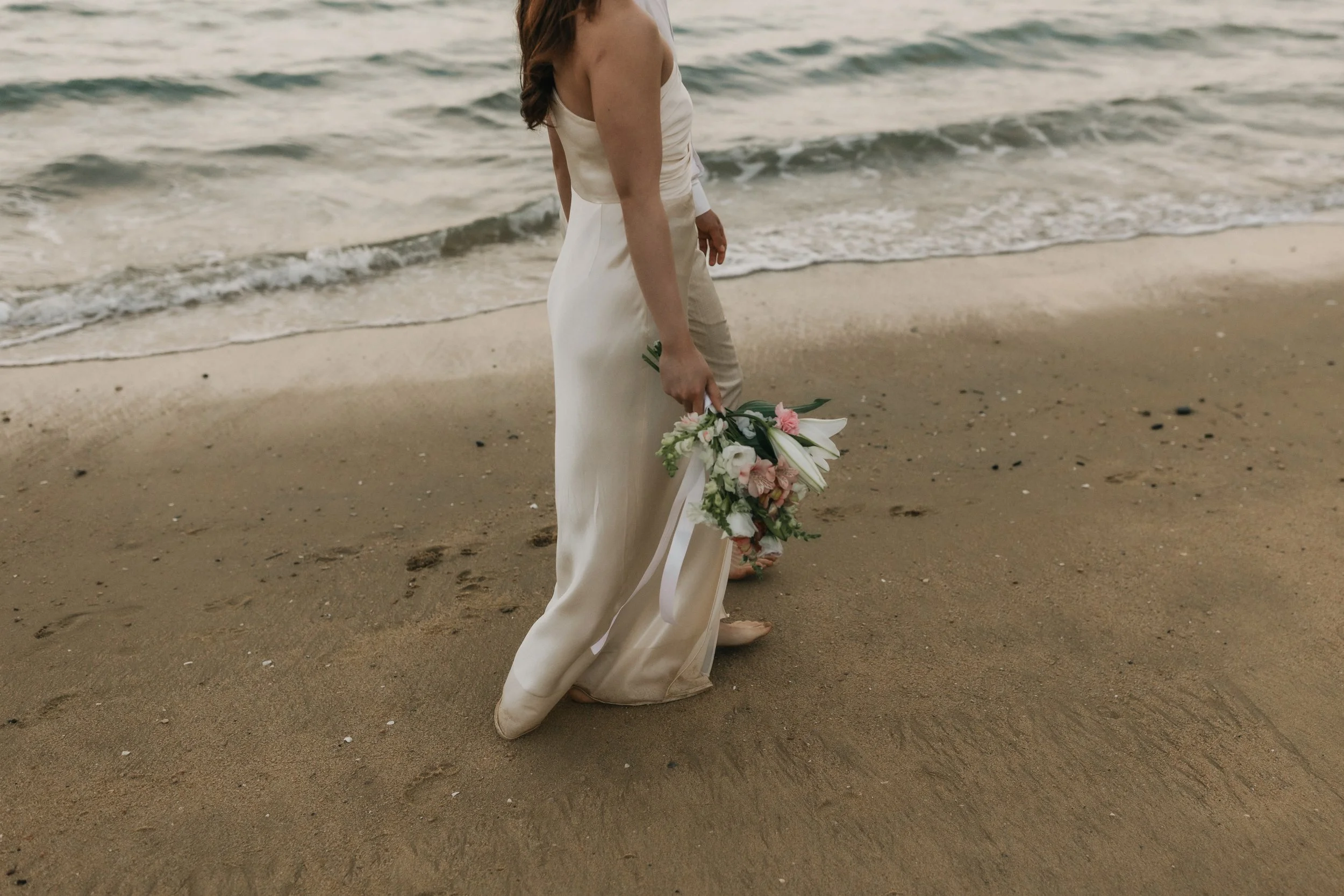 sophiemilsonphotography-119.jpg