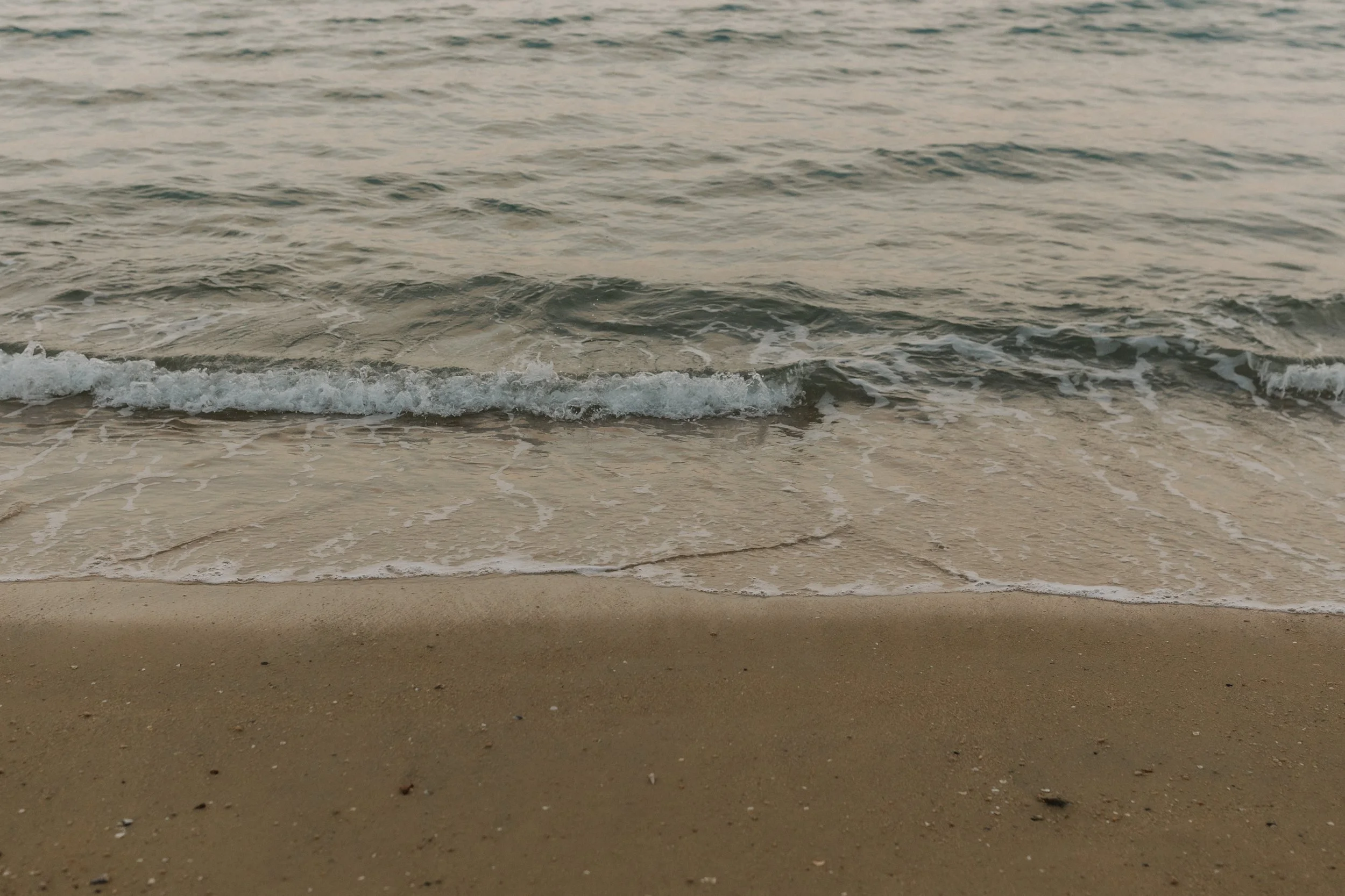 sophiemilsonphotography-120.jpg