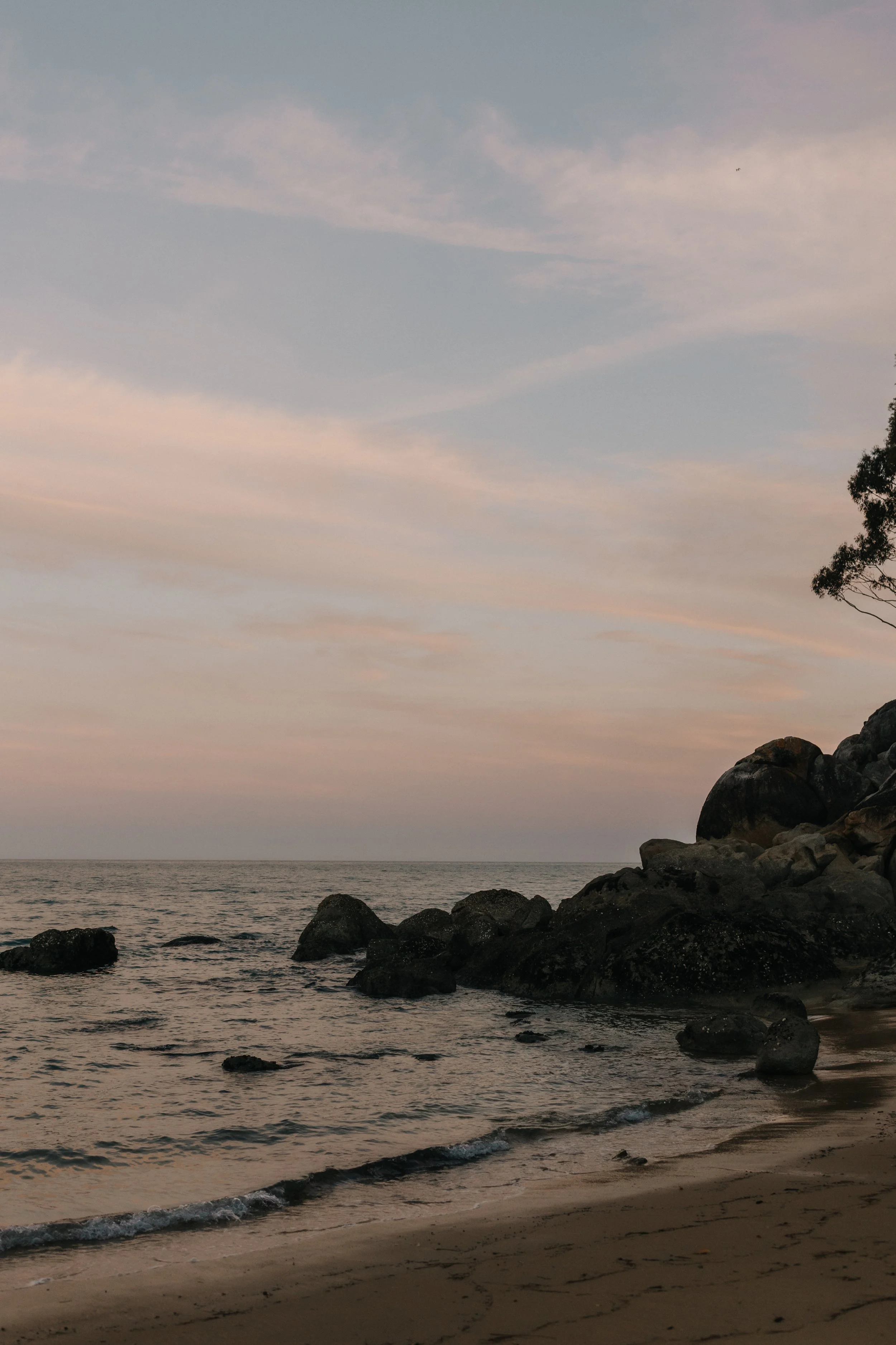 sophiemilsonphotography-123.jpg