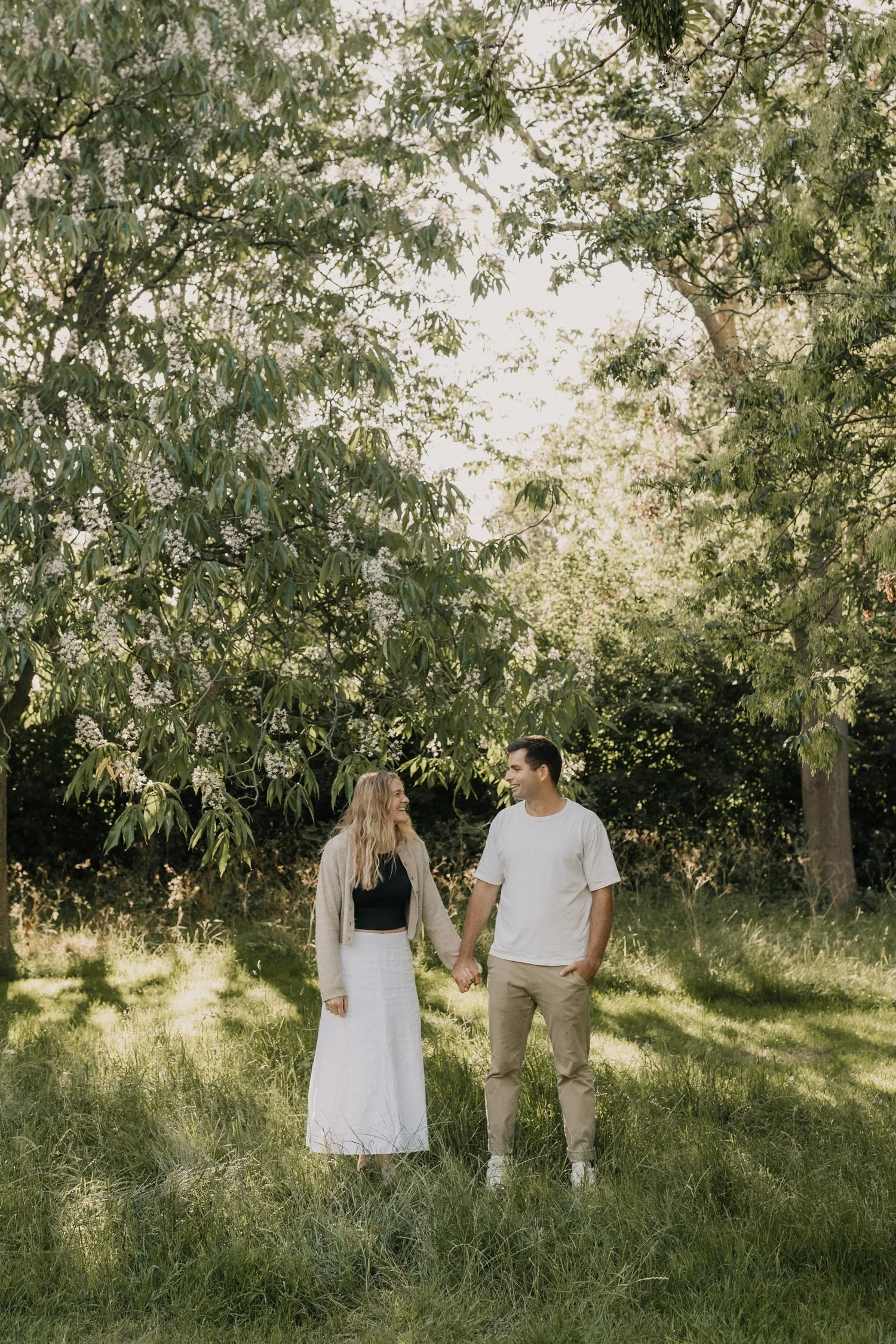 sophiemilsonphotography-9.jpg