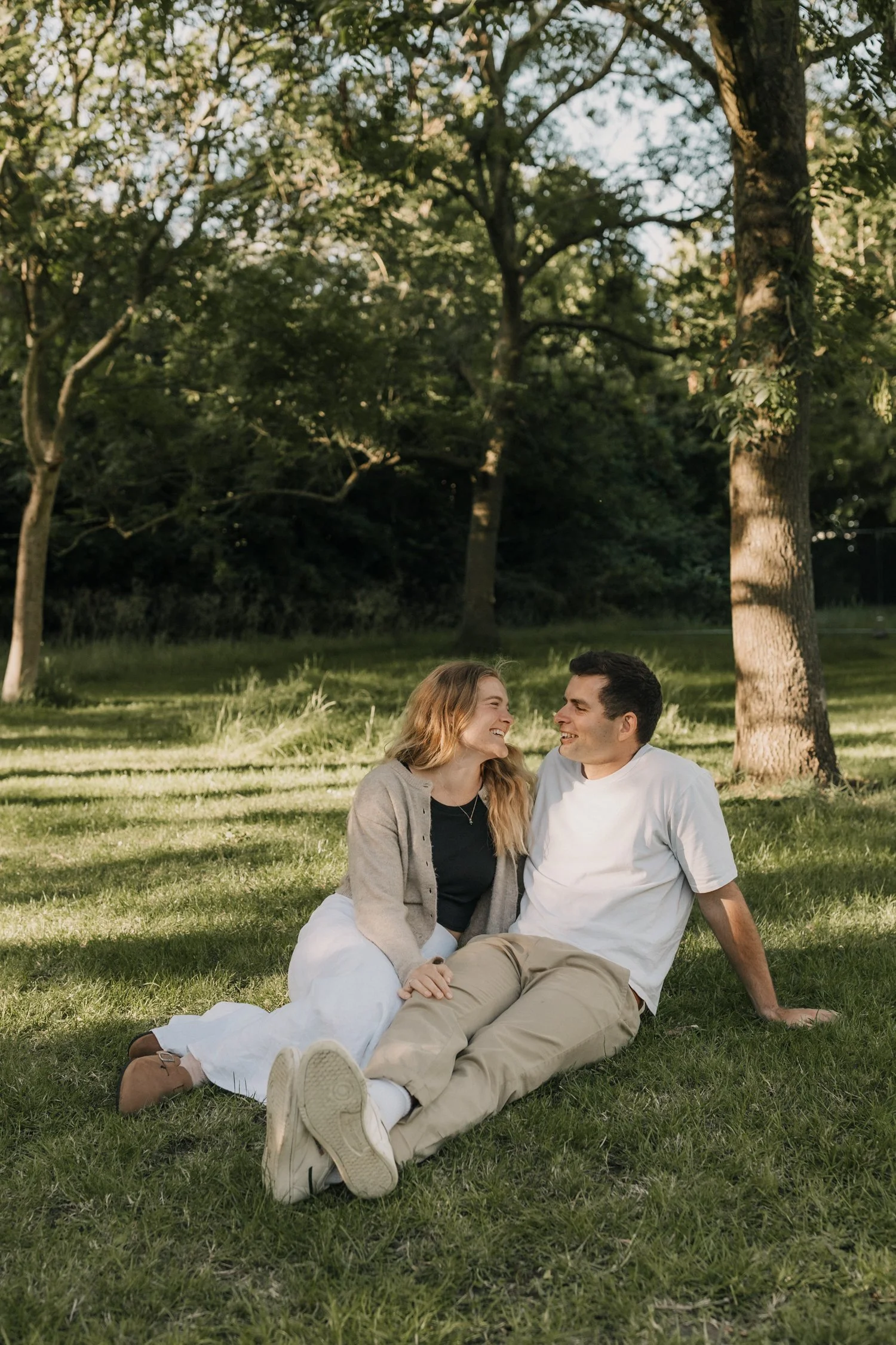 sophiemilsonphotography-24.jpg
