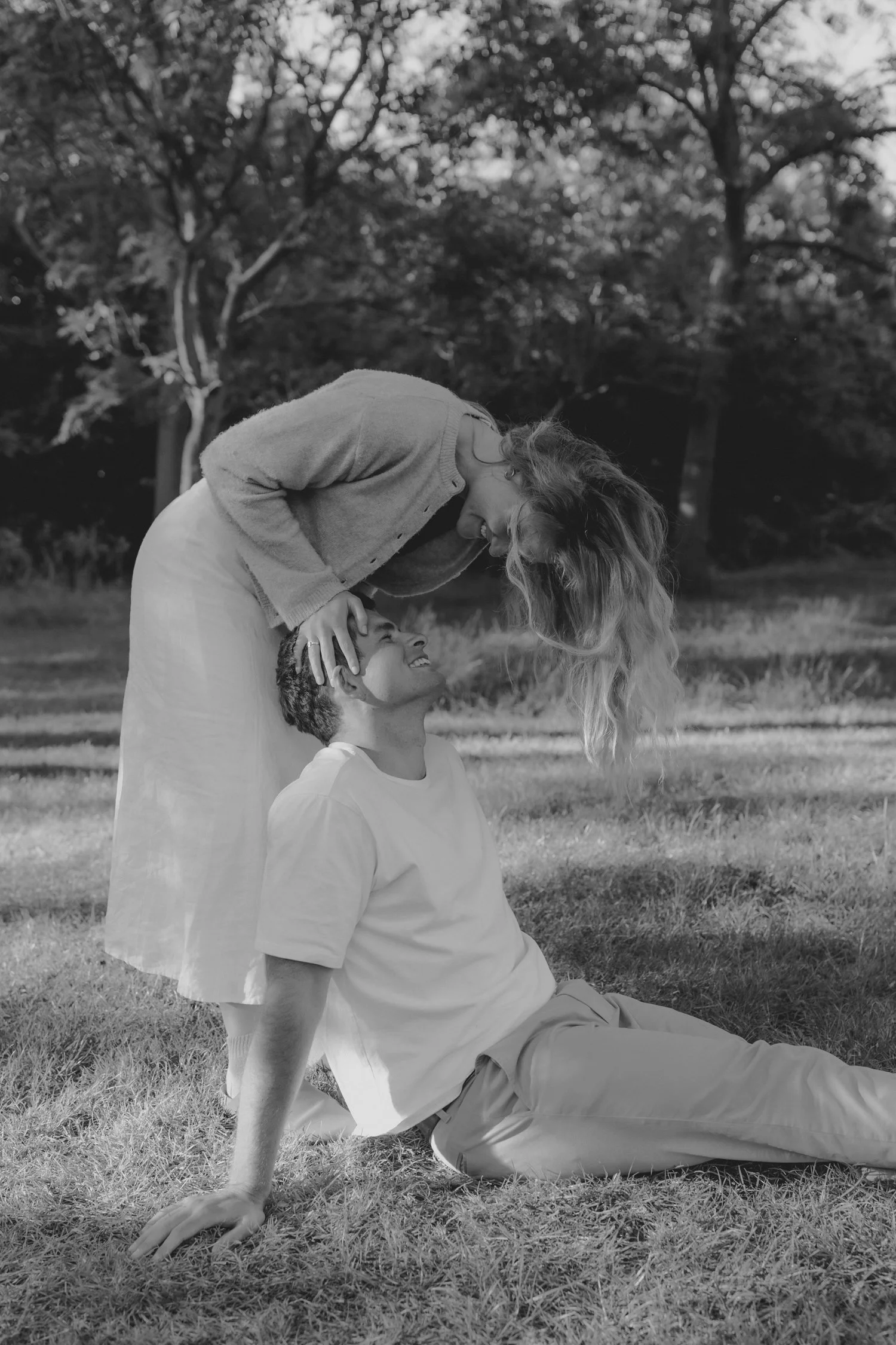 sophiemilsonphotography-37.jpg