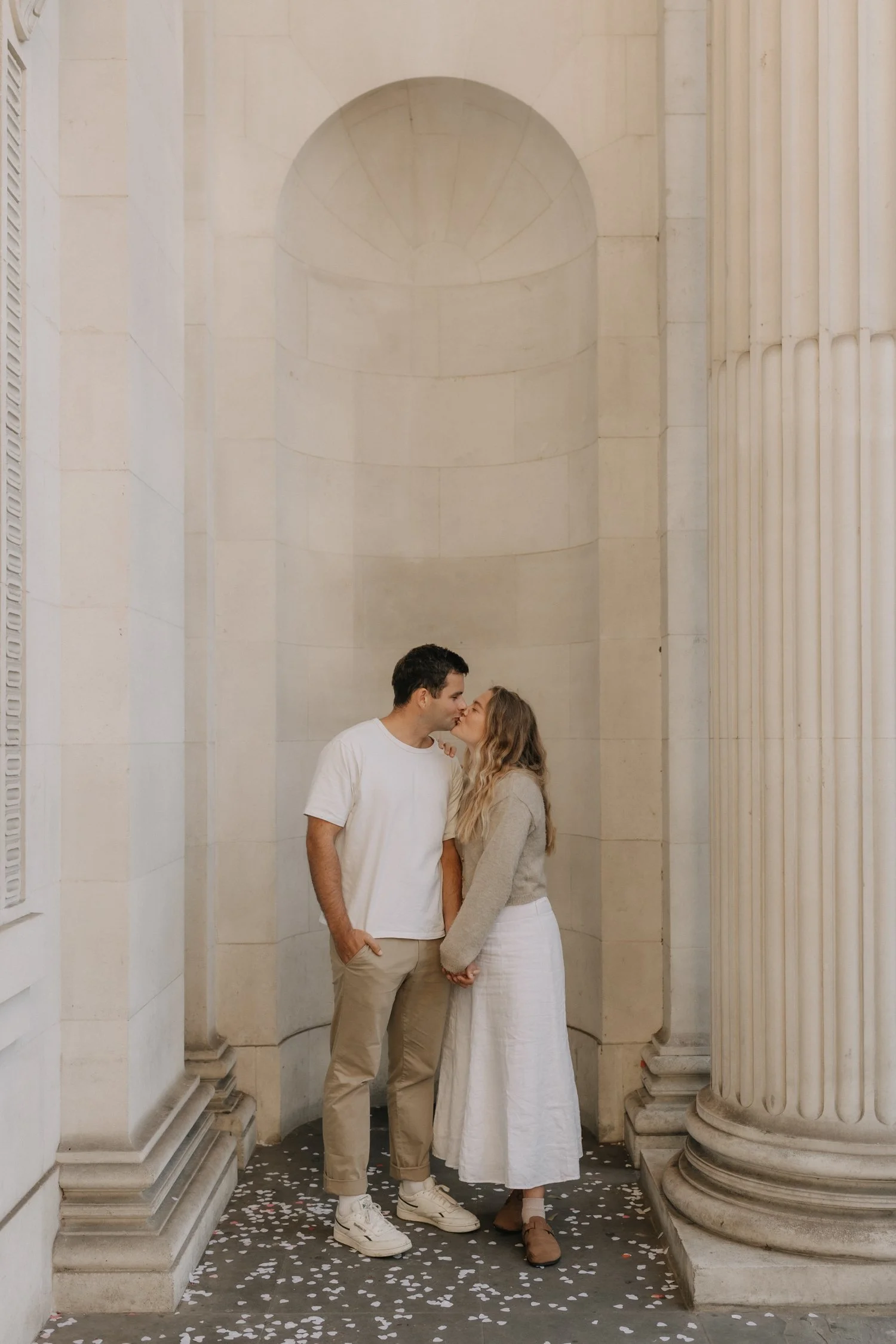 sophiemilsonphotography-48.jpg