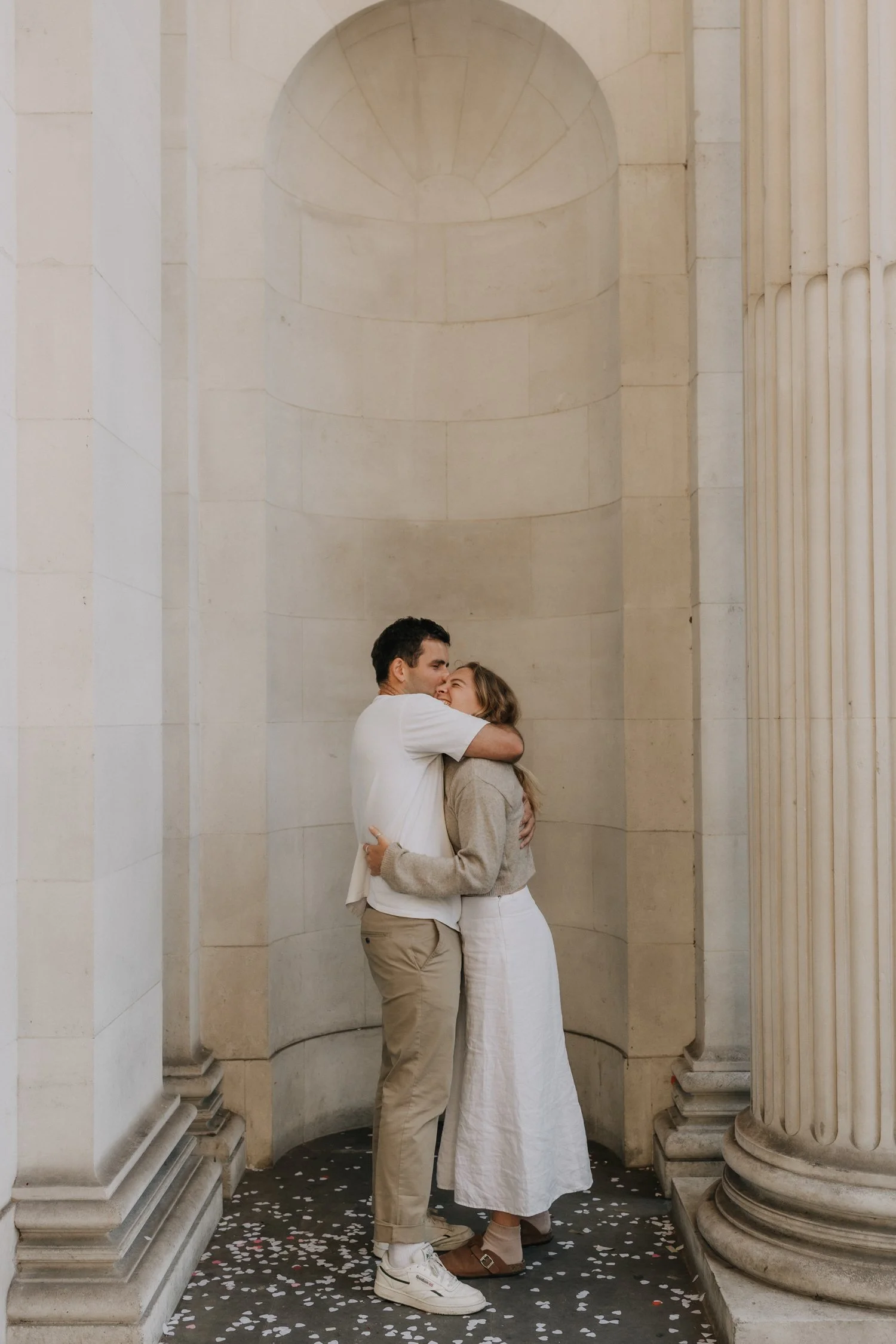 sophiemilsonphotography-53.jpg