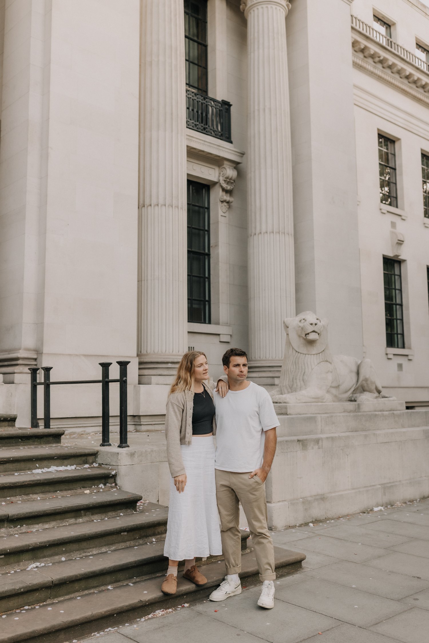 sophiemilsonphotography-61.jpg