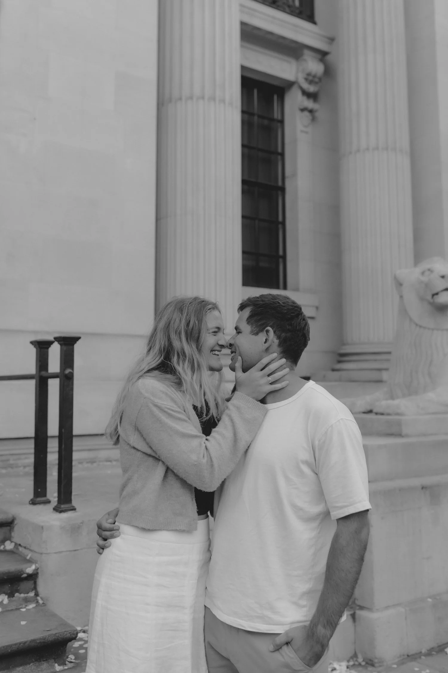 sophiemilsonphotography-64.jpg