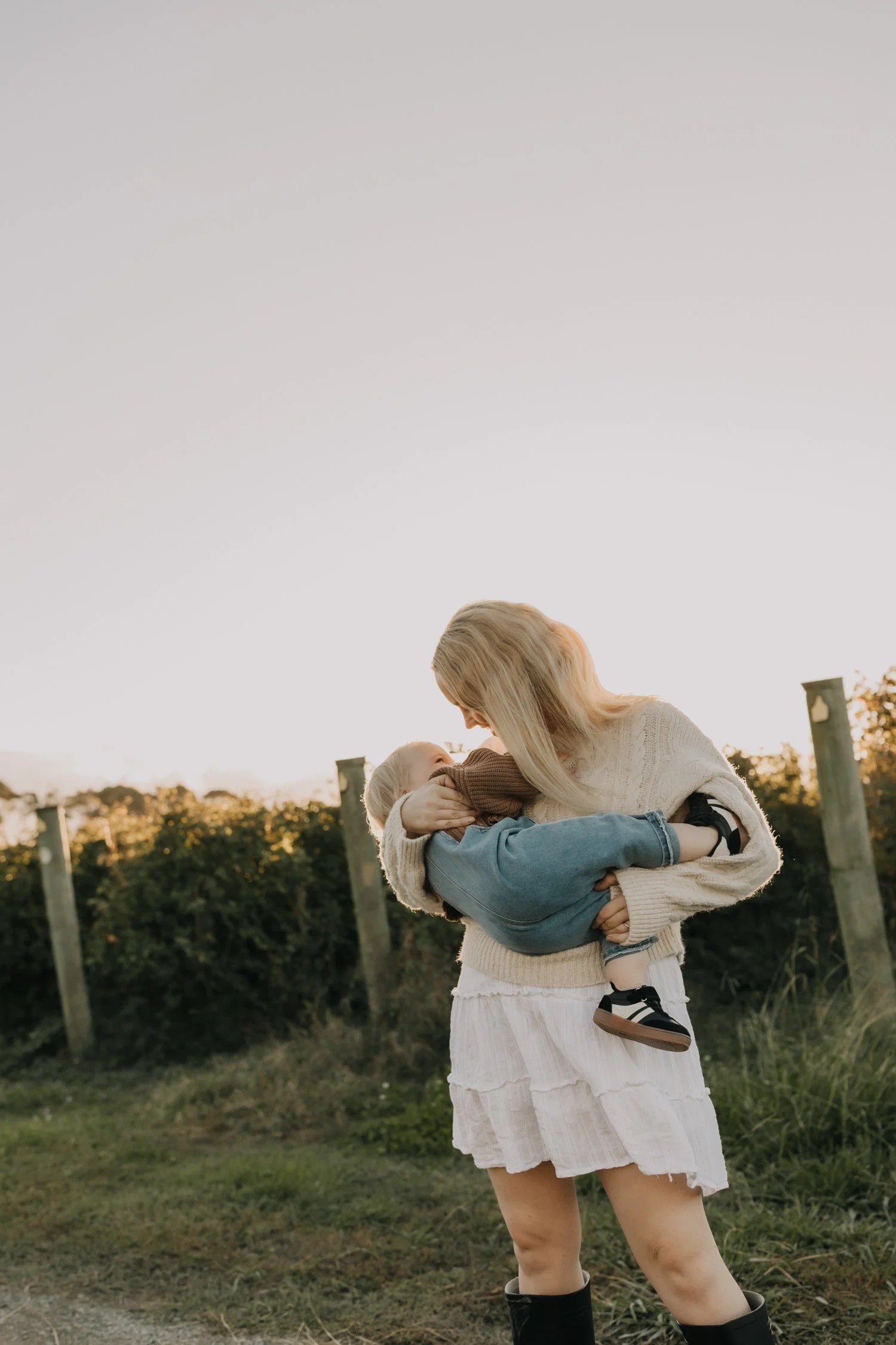 sophiemilsonphotography-17.jpg