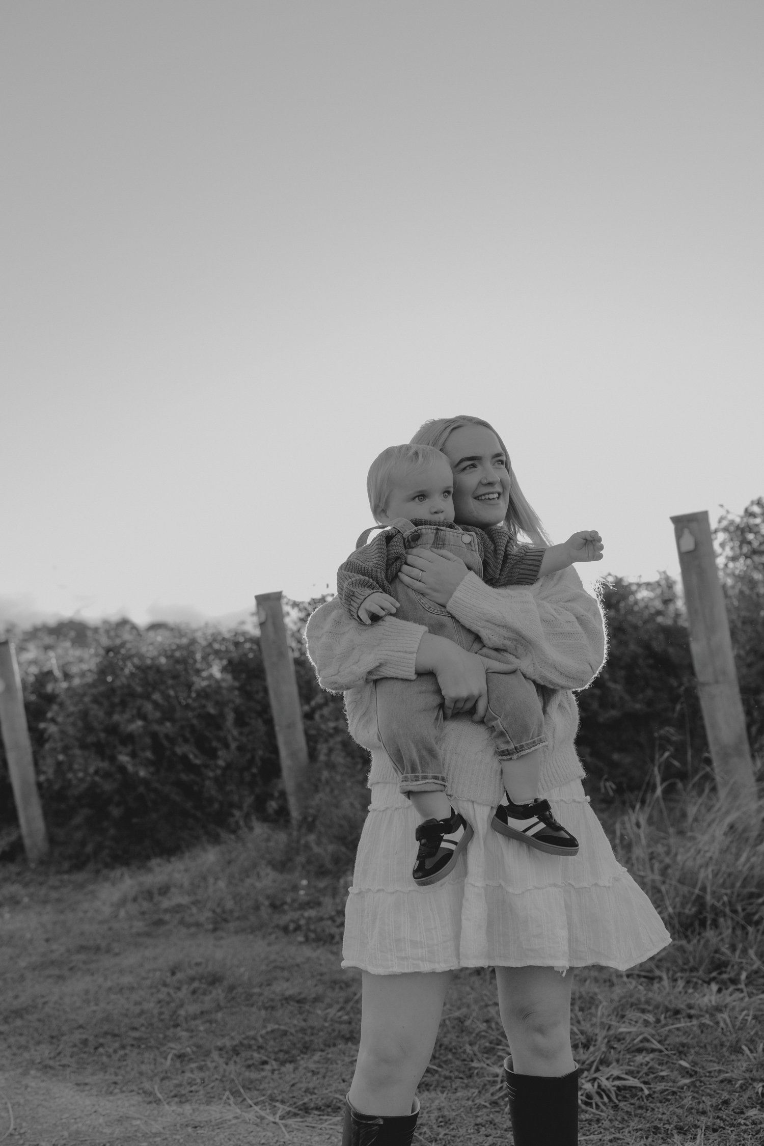 sophiemilsonphotography-19.jpg